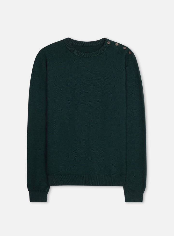Pull Sailor Amazone