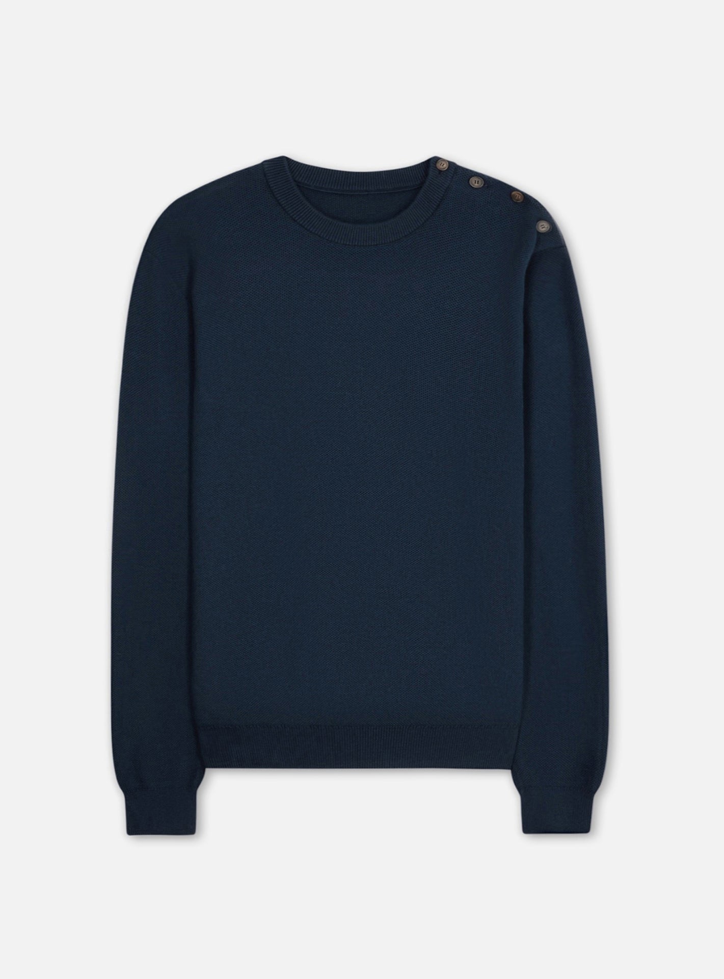 Pull Sailor Embruns-1