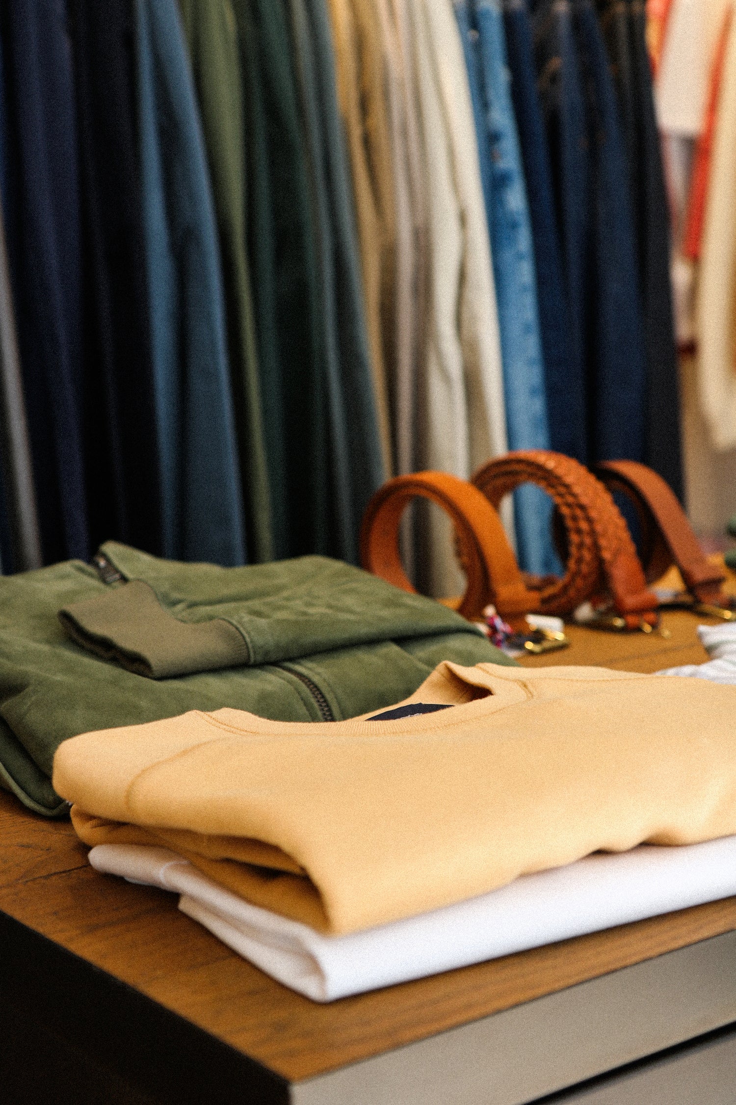 Bordeaux Galeries Lafayette