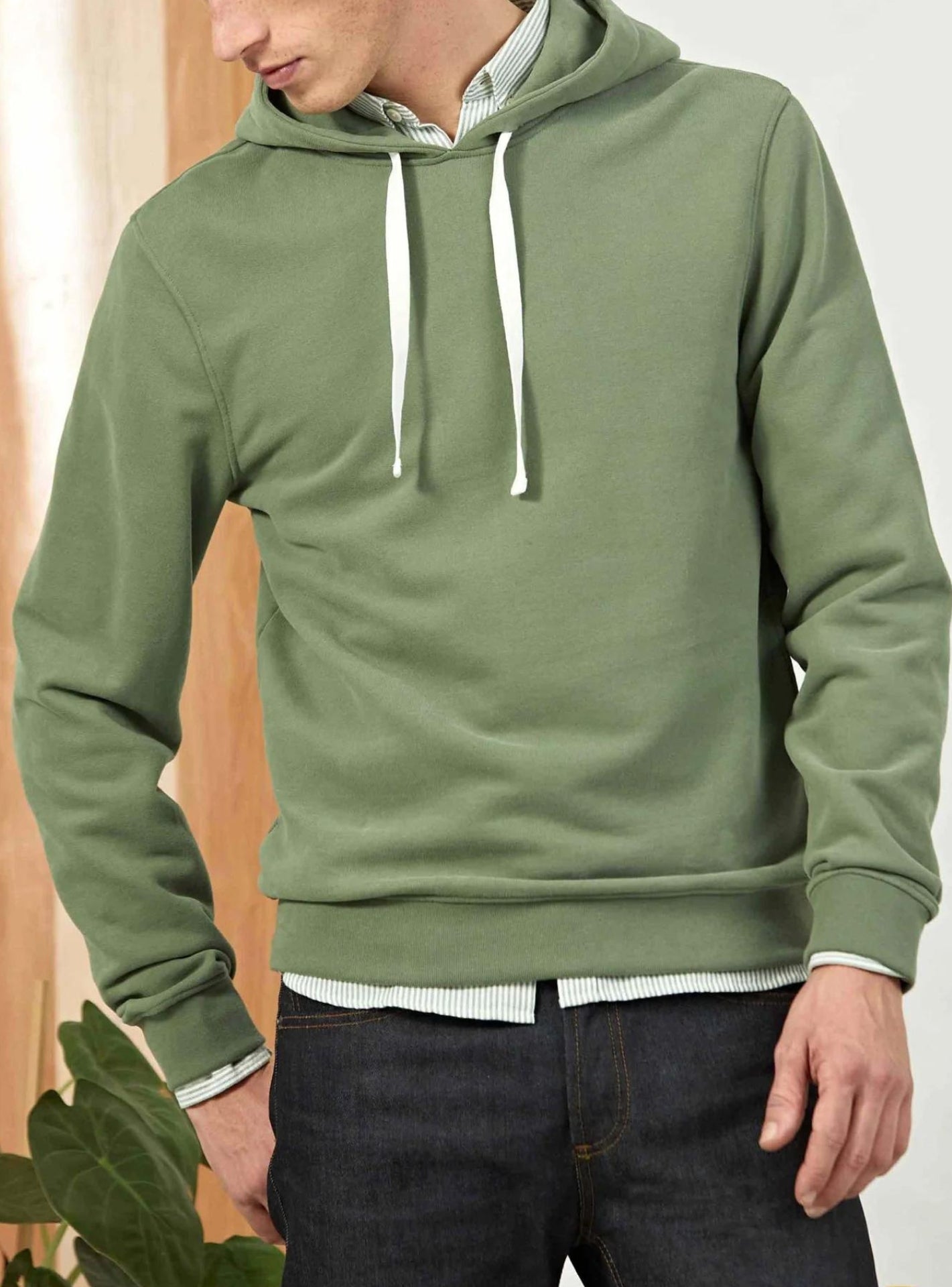 Sweat Freeman Cypres-6