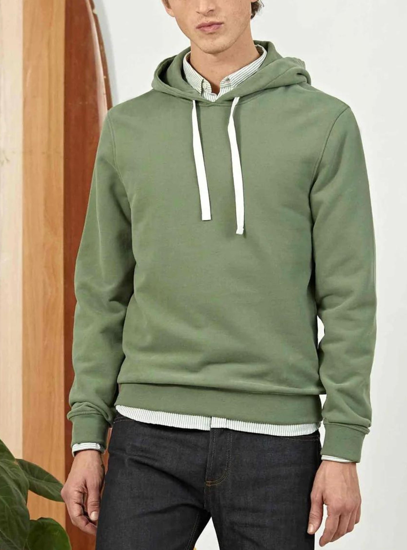Sweat Freeman Cypres-7