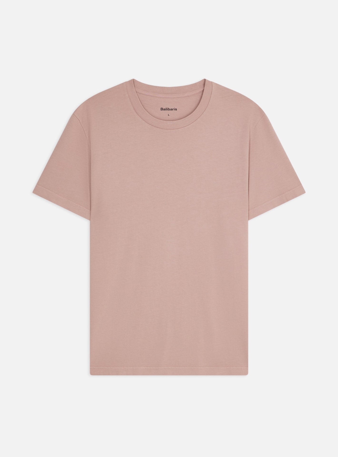 Tim Magnolia T-Shirt-5