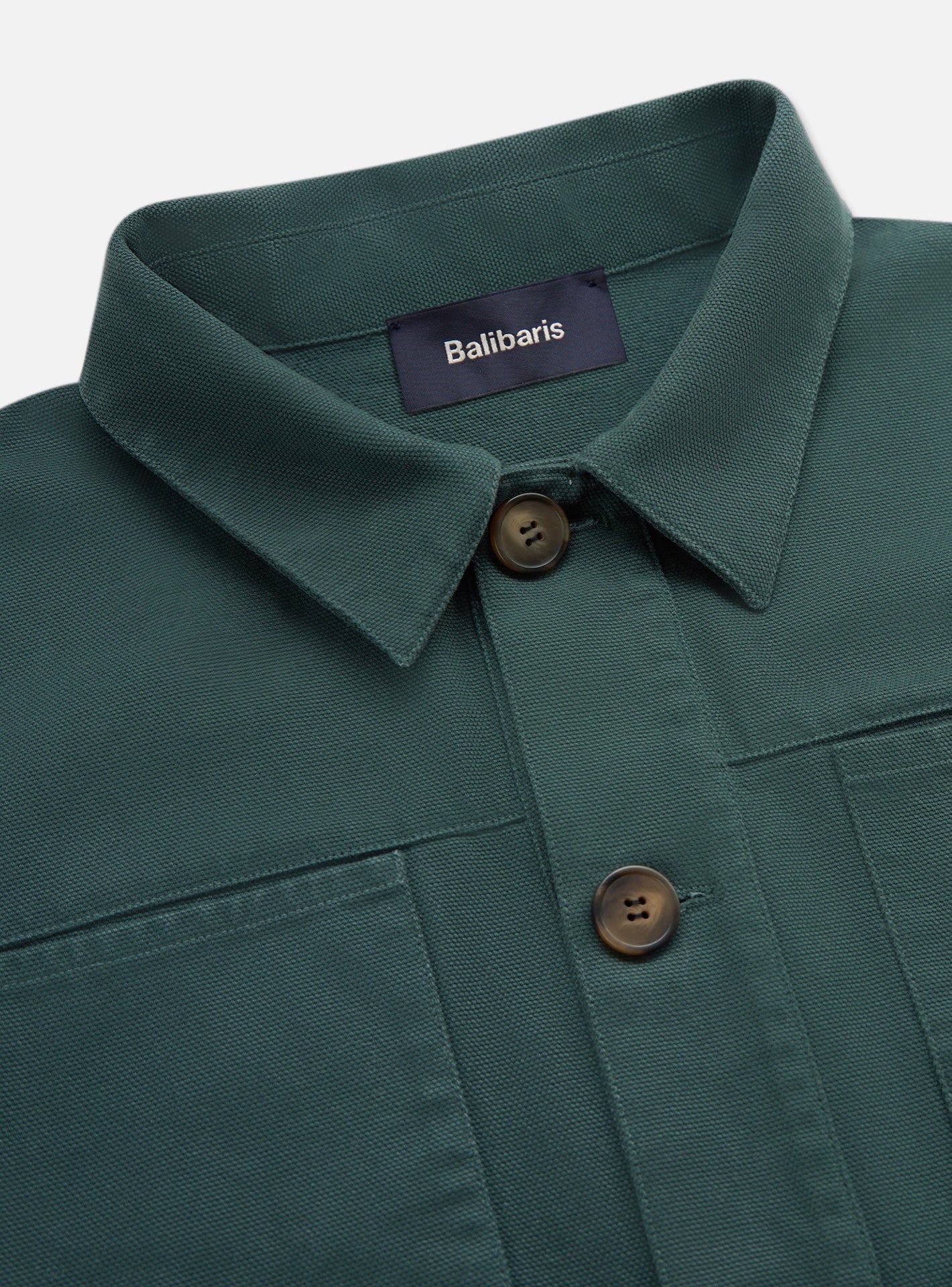 Blouson Jim Amazone-5