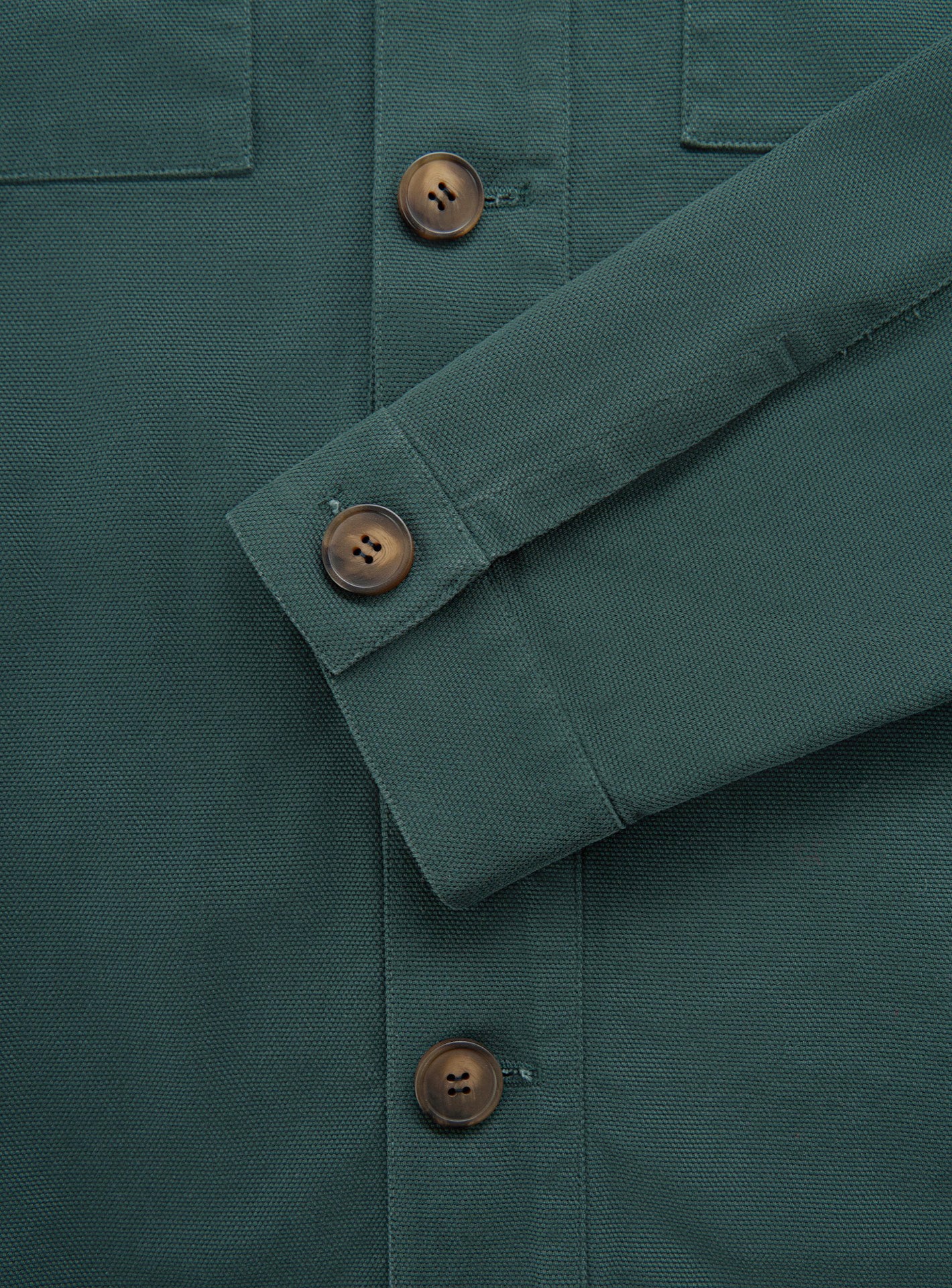 Blouson Jim Amazone-6