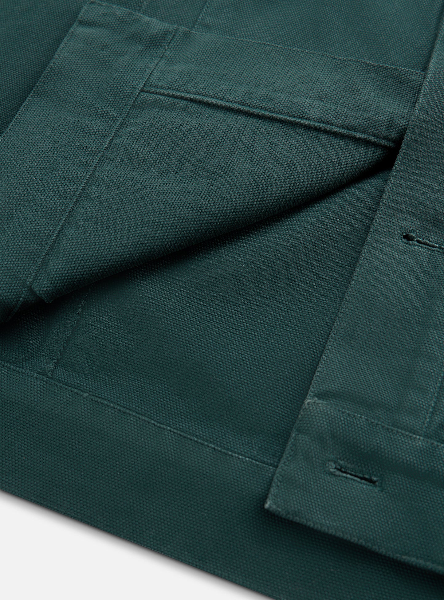Blouson Jim Amazone