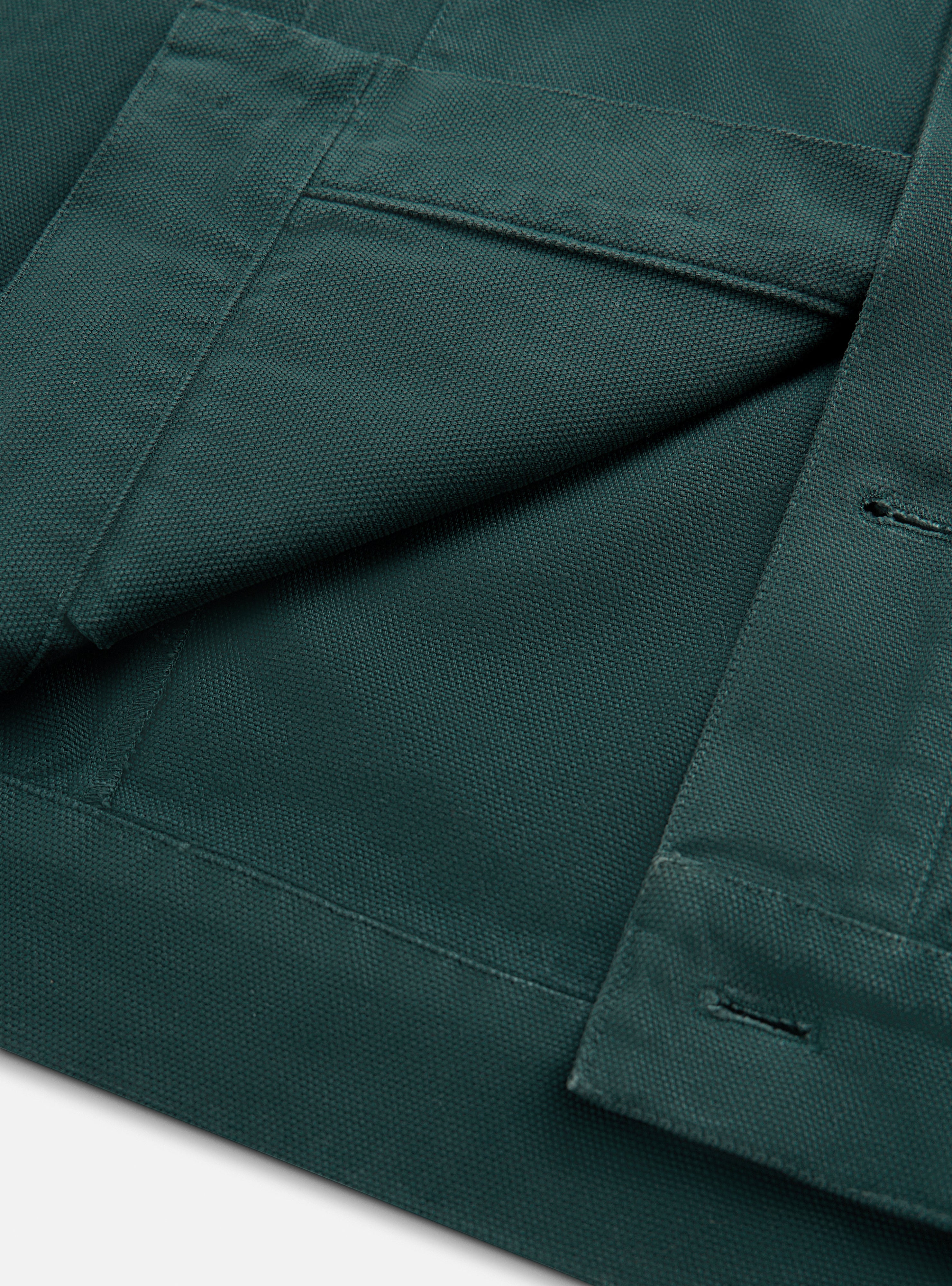 Blouson Jim Amazone-8