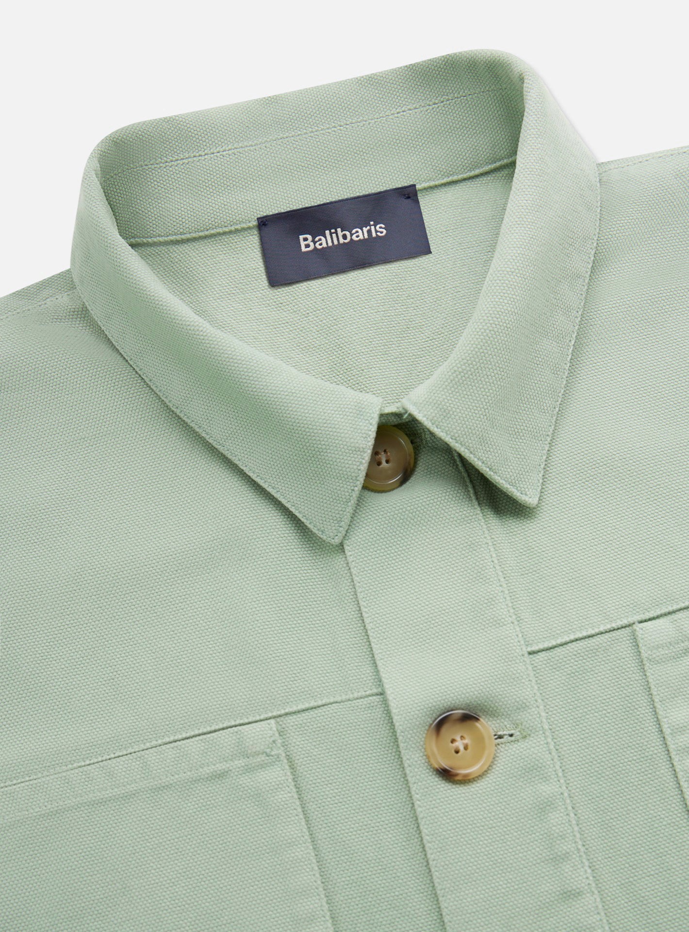 Blouson Jim Argile-3