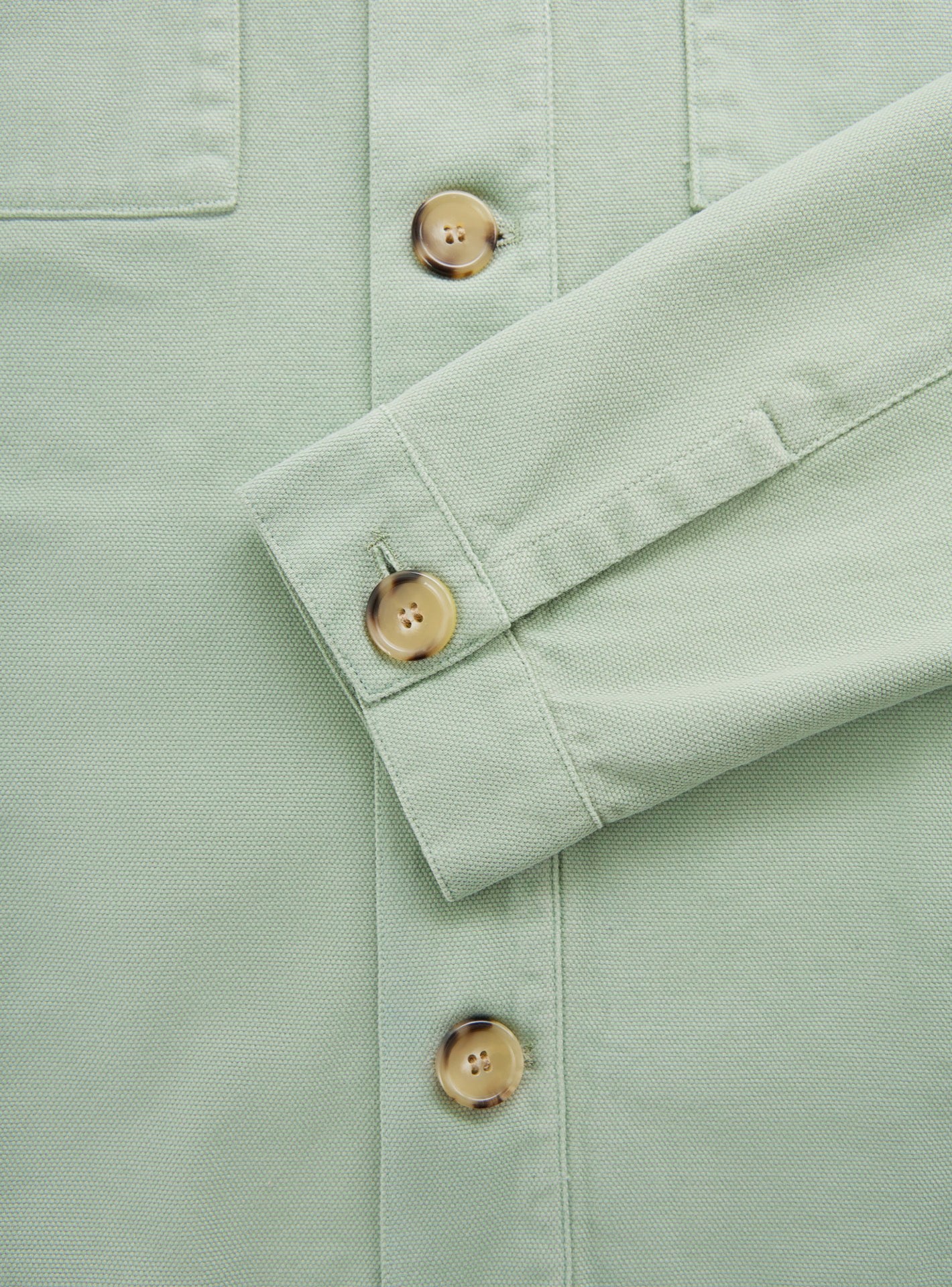 Blouson Jim Argile-4