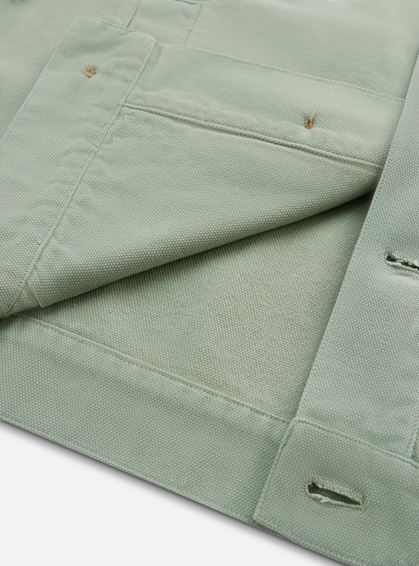 Blouson Jim Argile