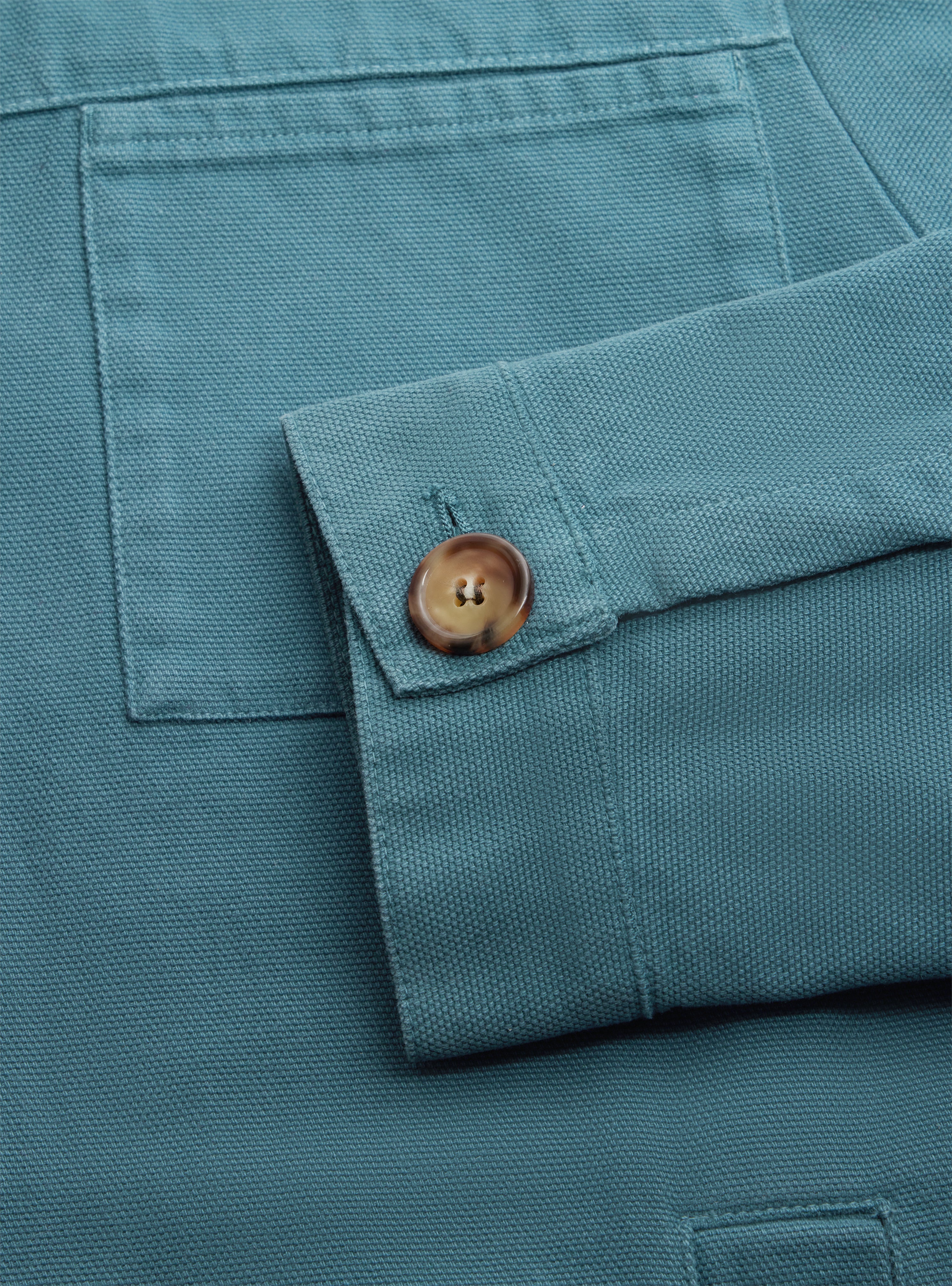 Blouson Jim Lac-8