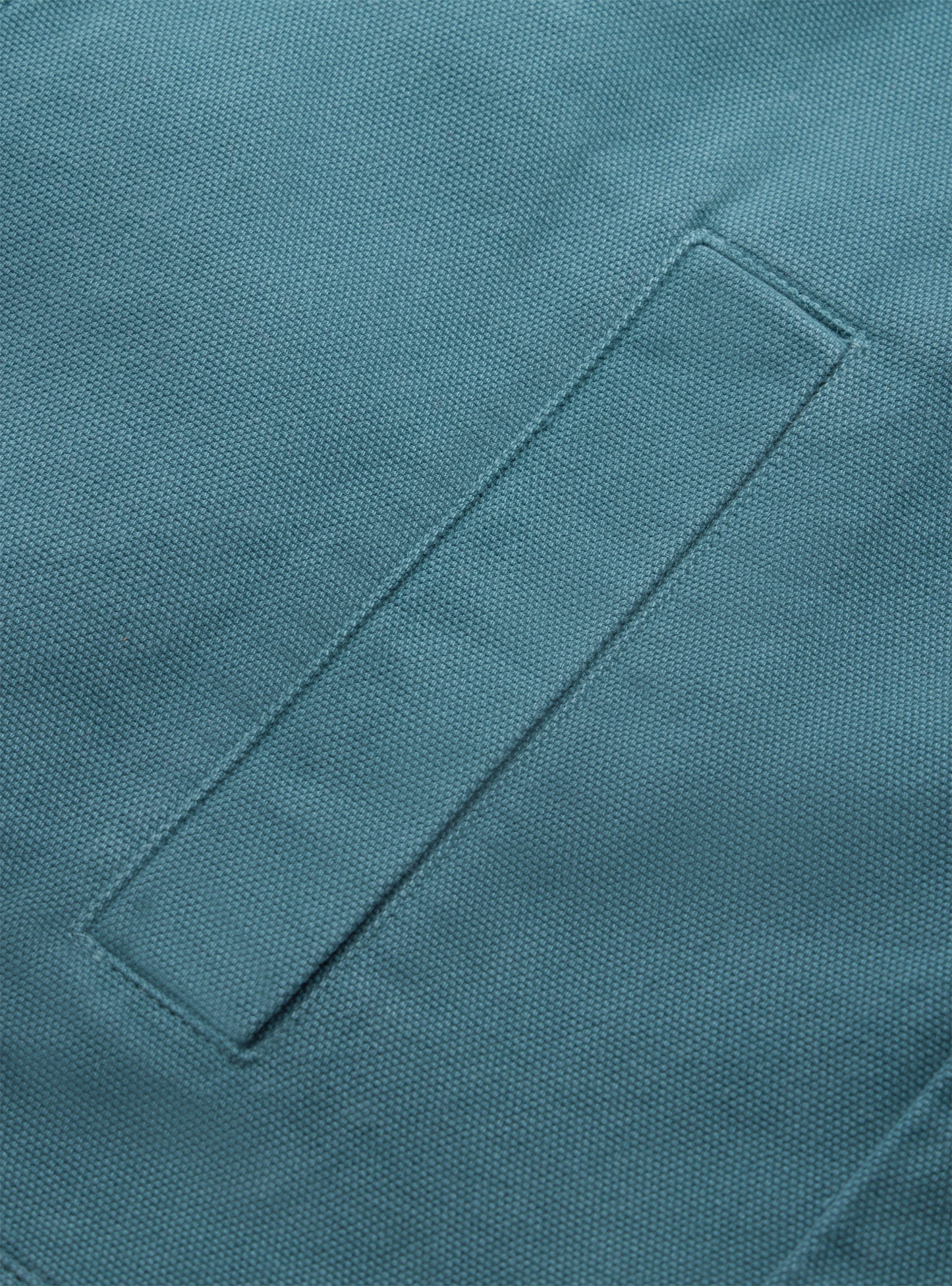 Blouson Jim Lac