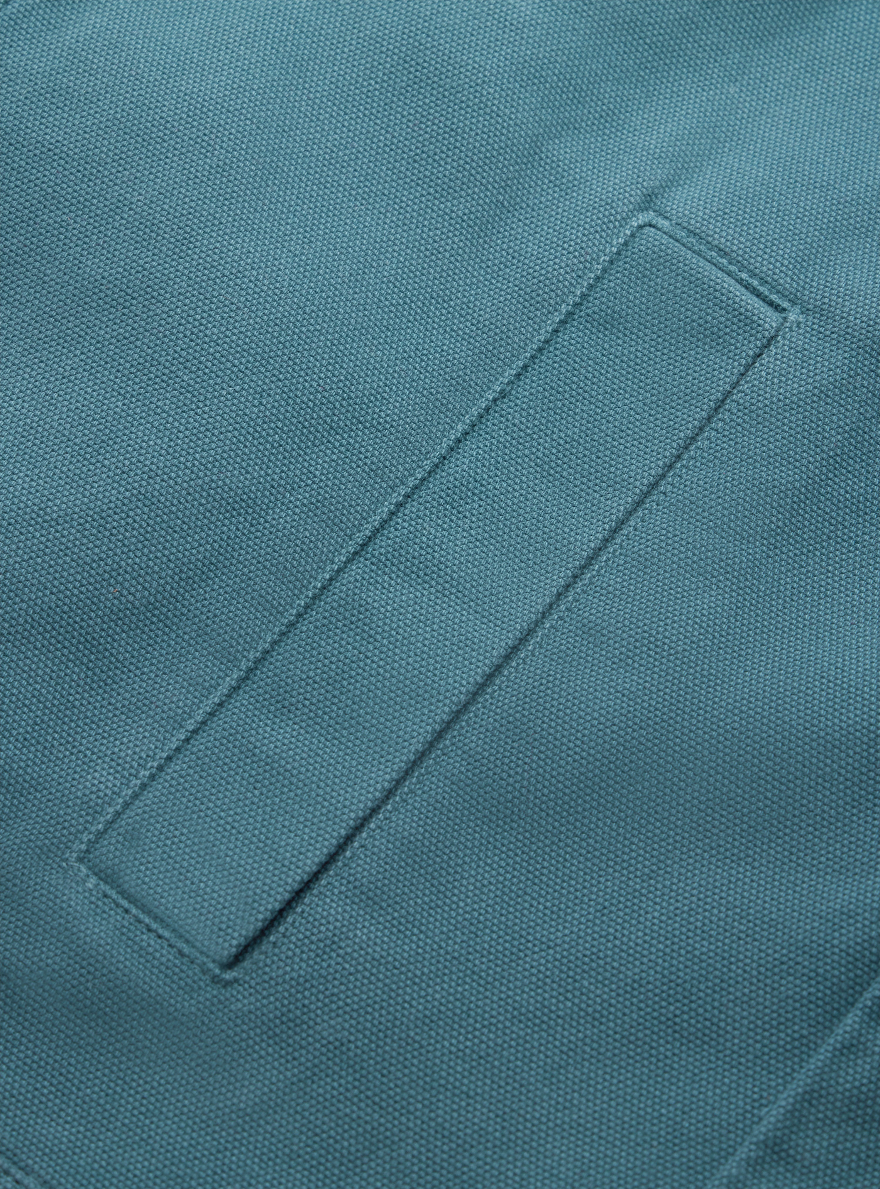 Blouson Jim Lac-9