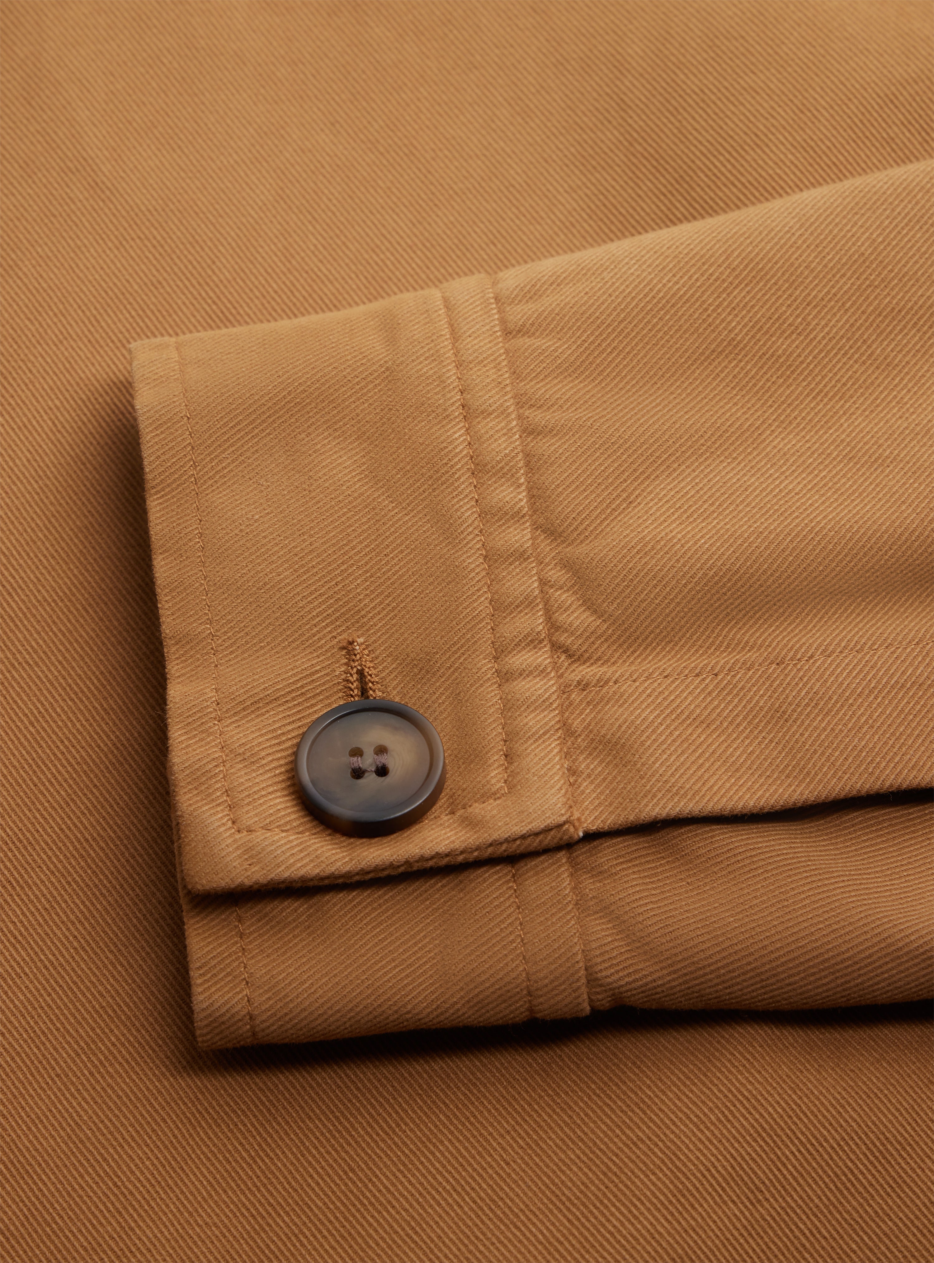 Blouson Cooper Cinnamon-6