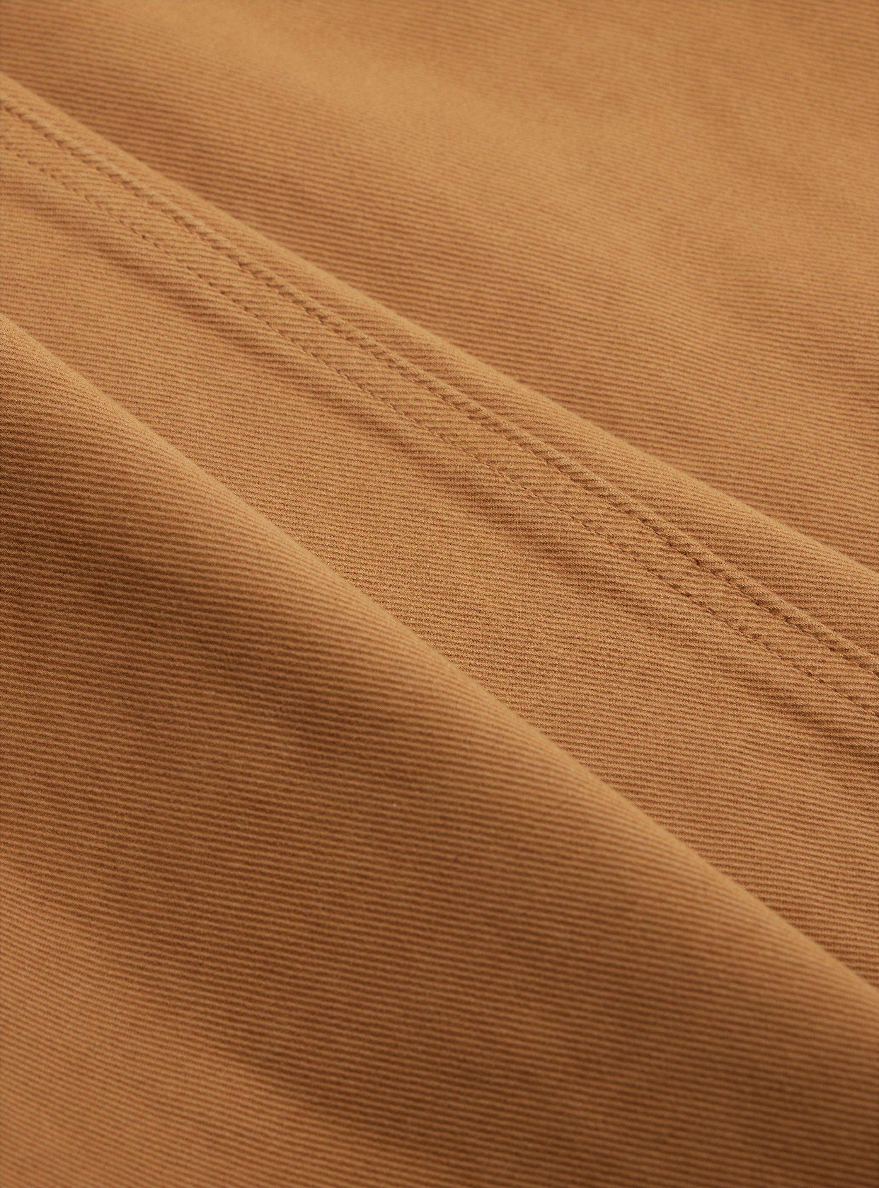 Blouson Cooper Cinnamon-8