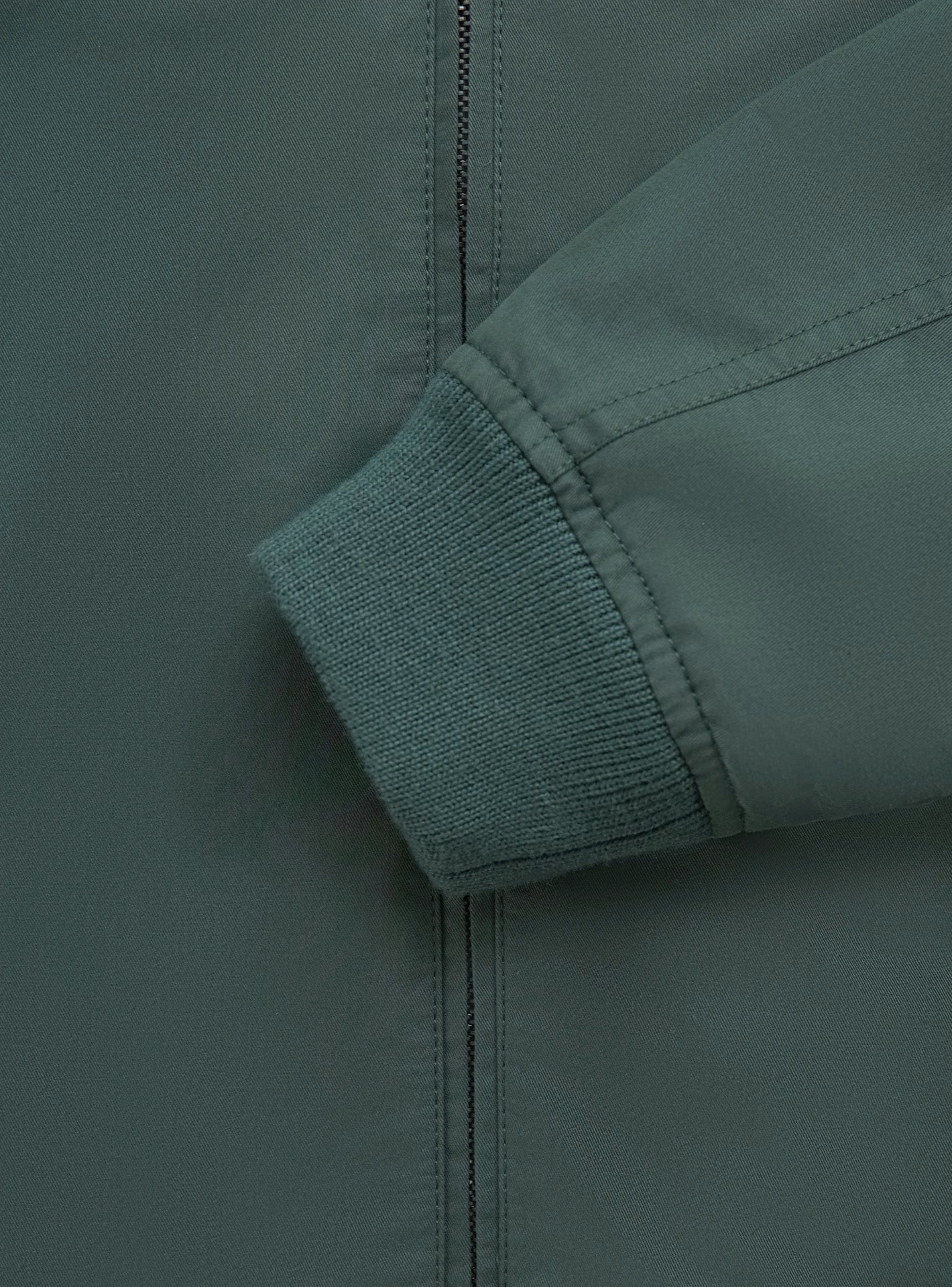 Blouson Chester Amazone-3