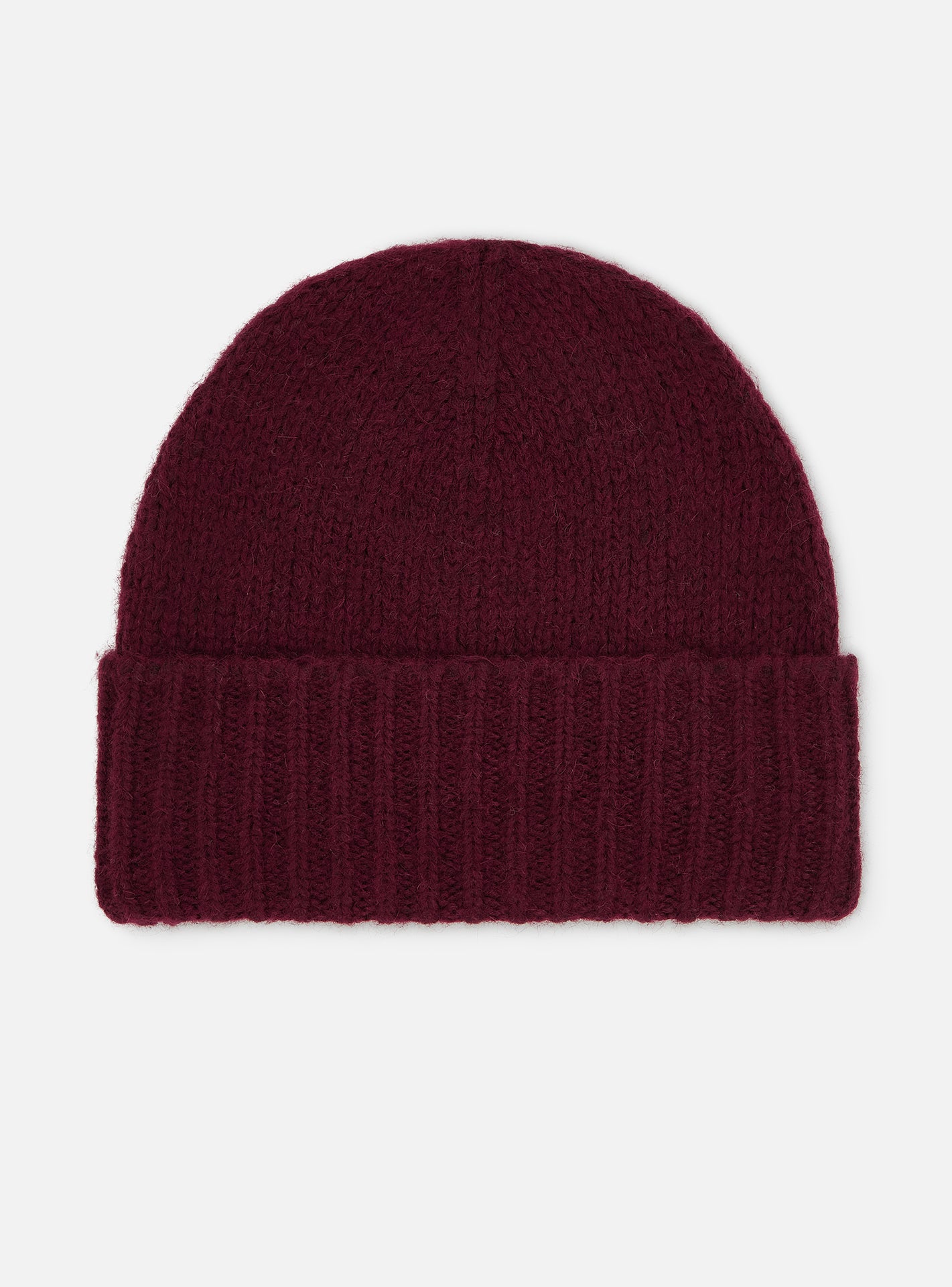 Bonnet Astrid Framboise-1
