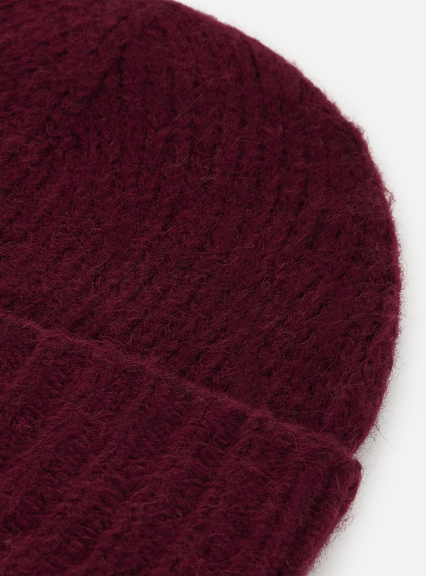 Bonnet Astrid Framboise-2
