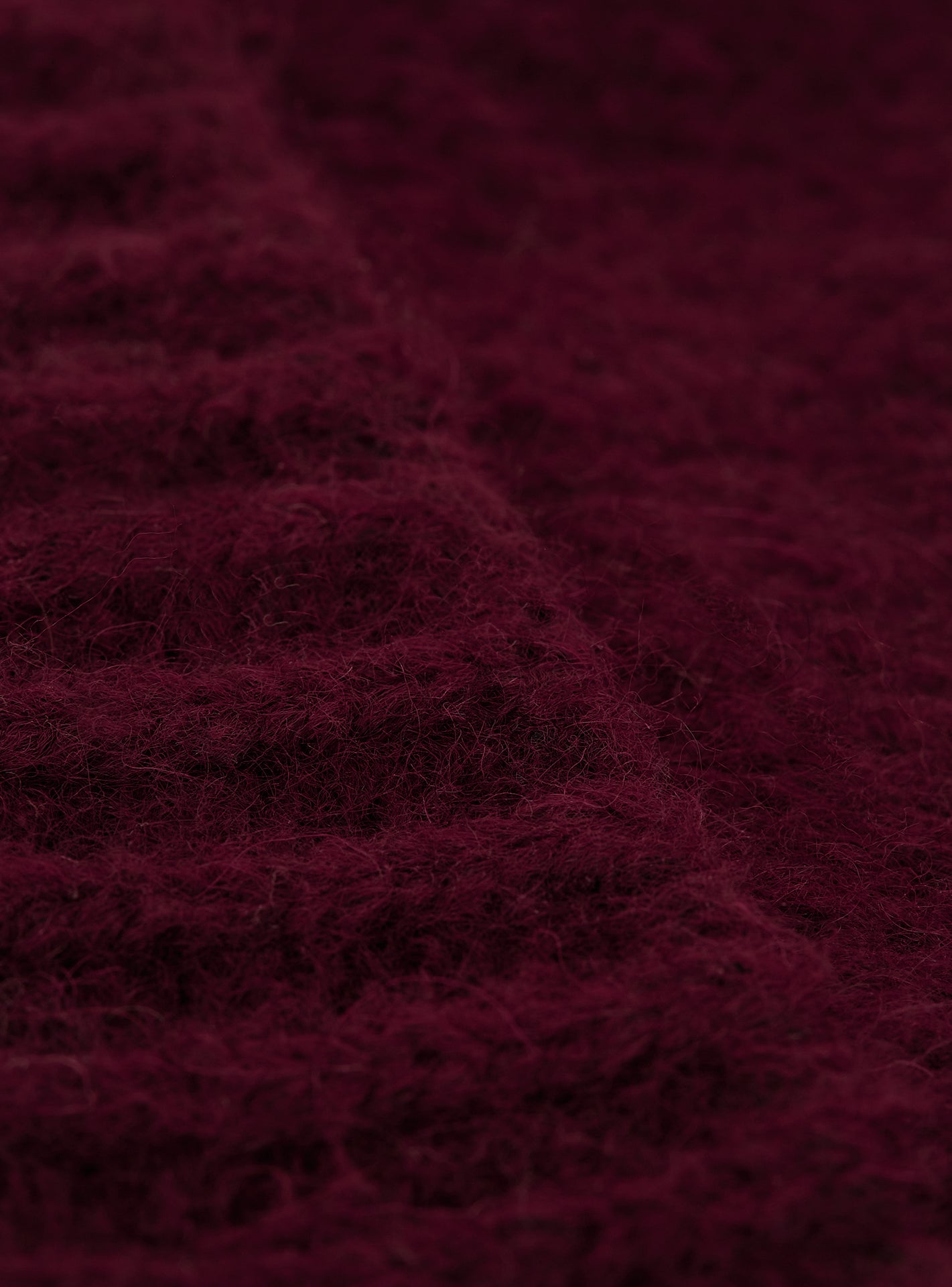 Bonnet Astrid Framboise-3