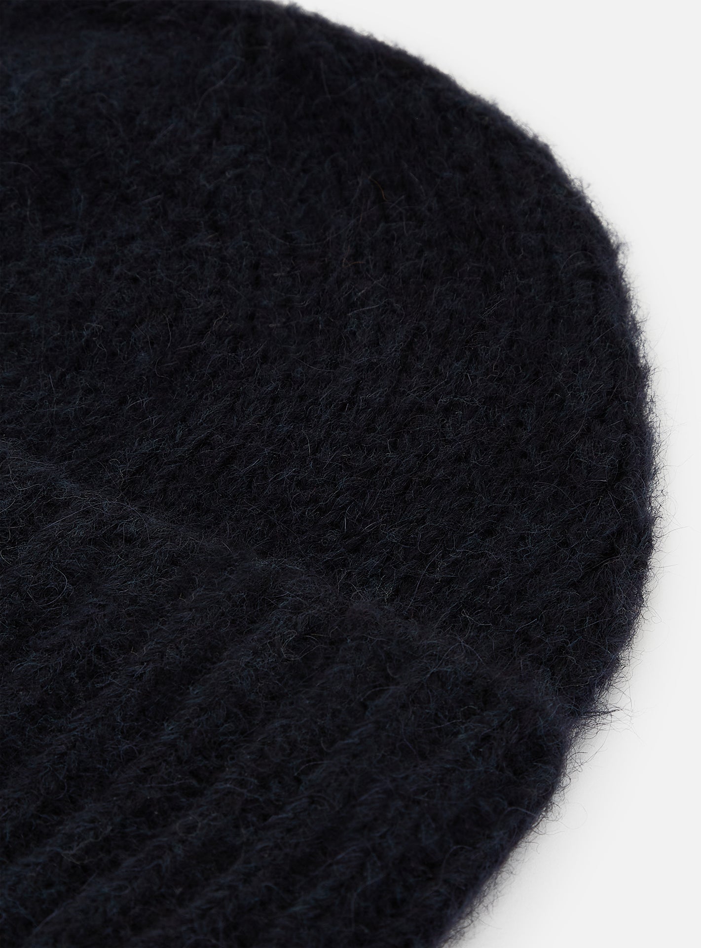 Bonnet Astrid Navy