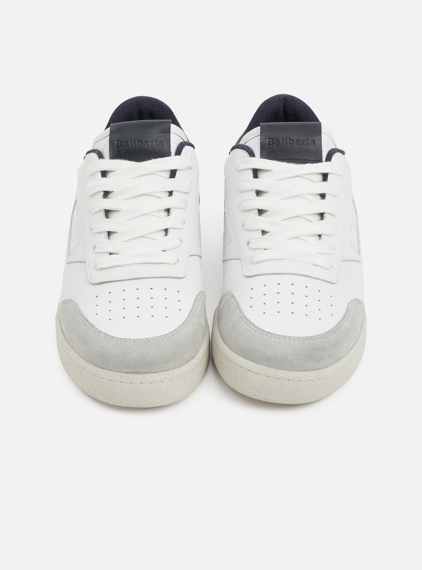 |packshot