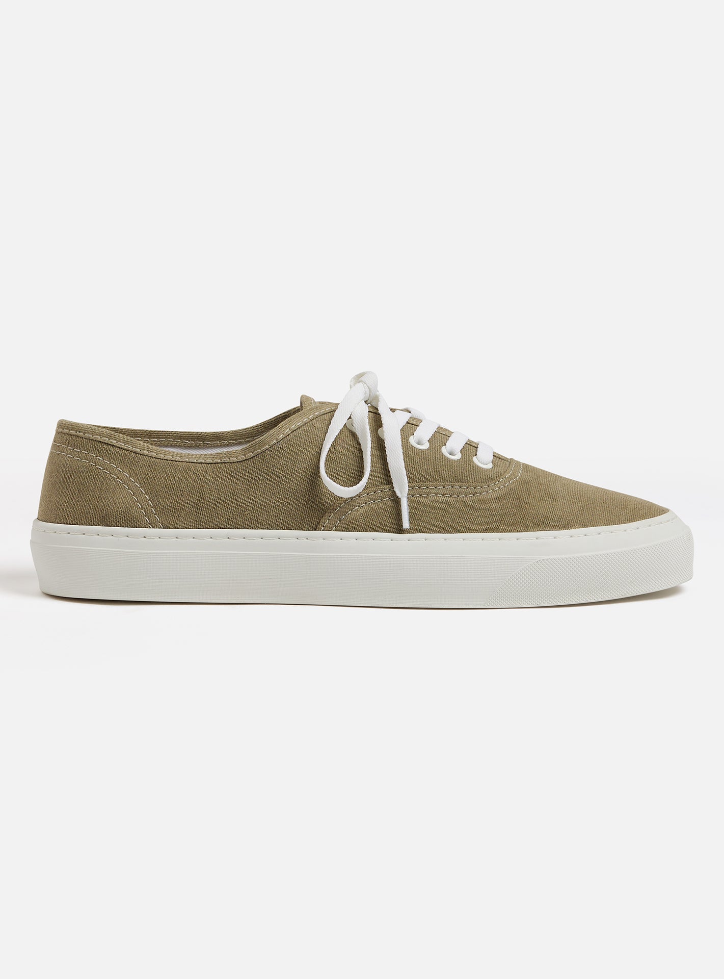 Basket Newport Matcha