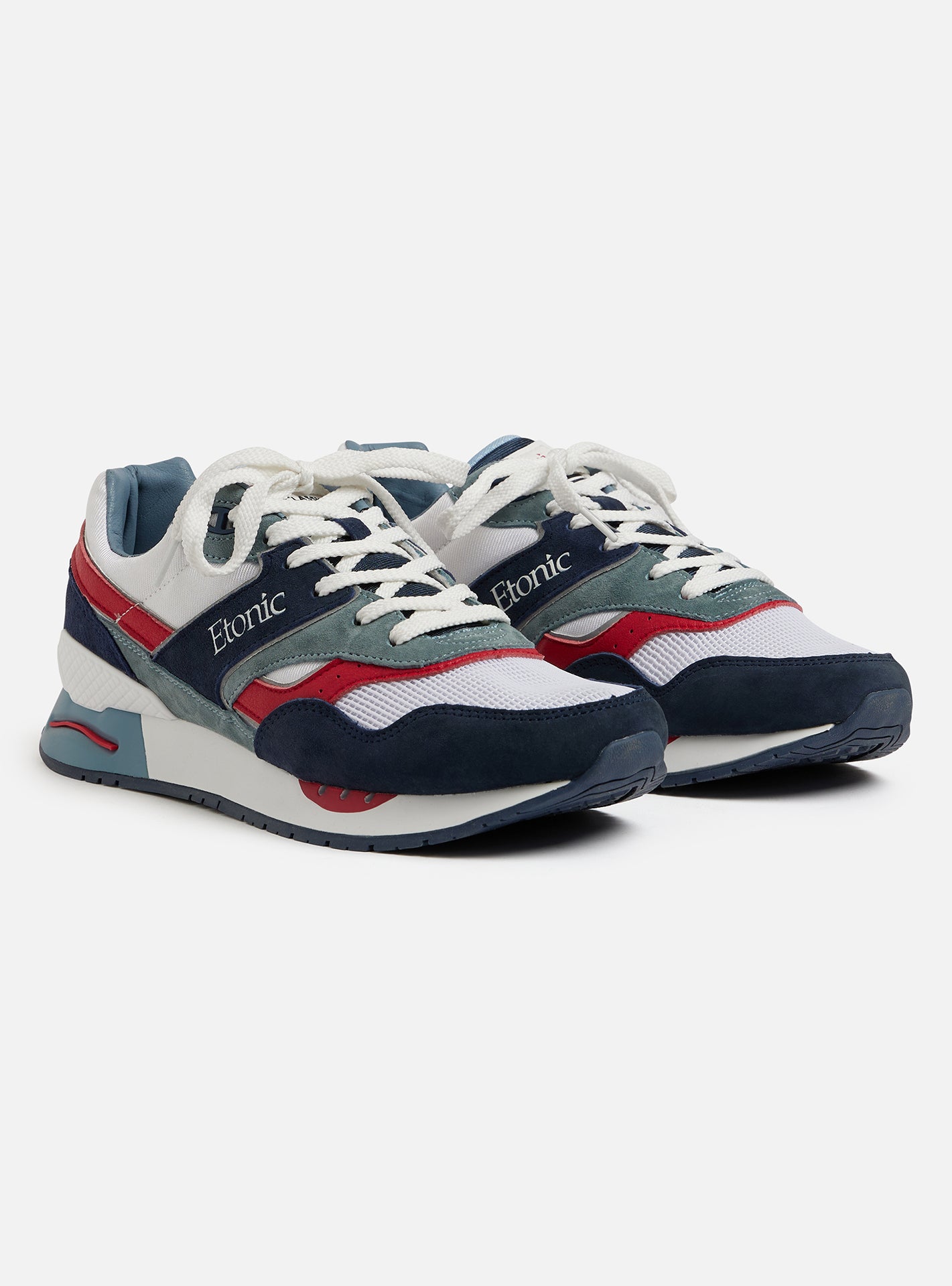 |packshot