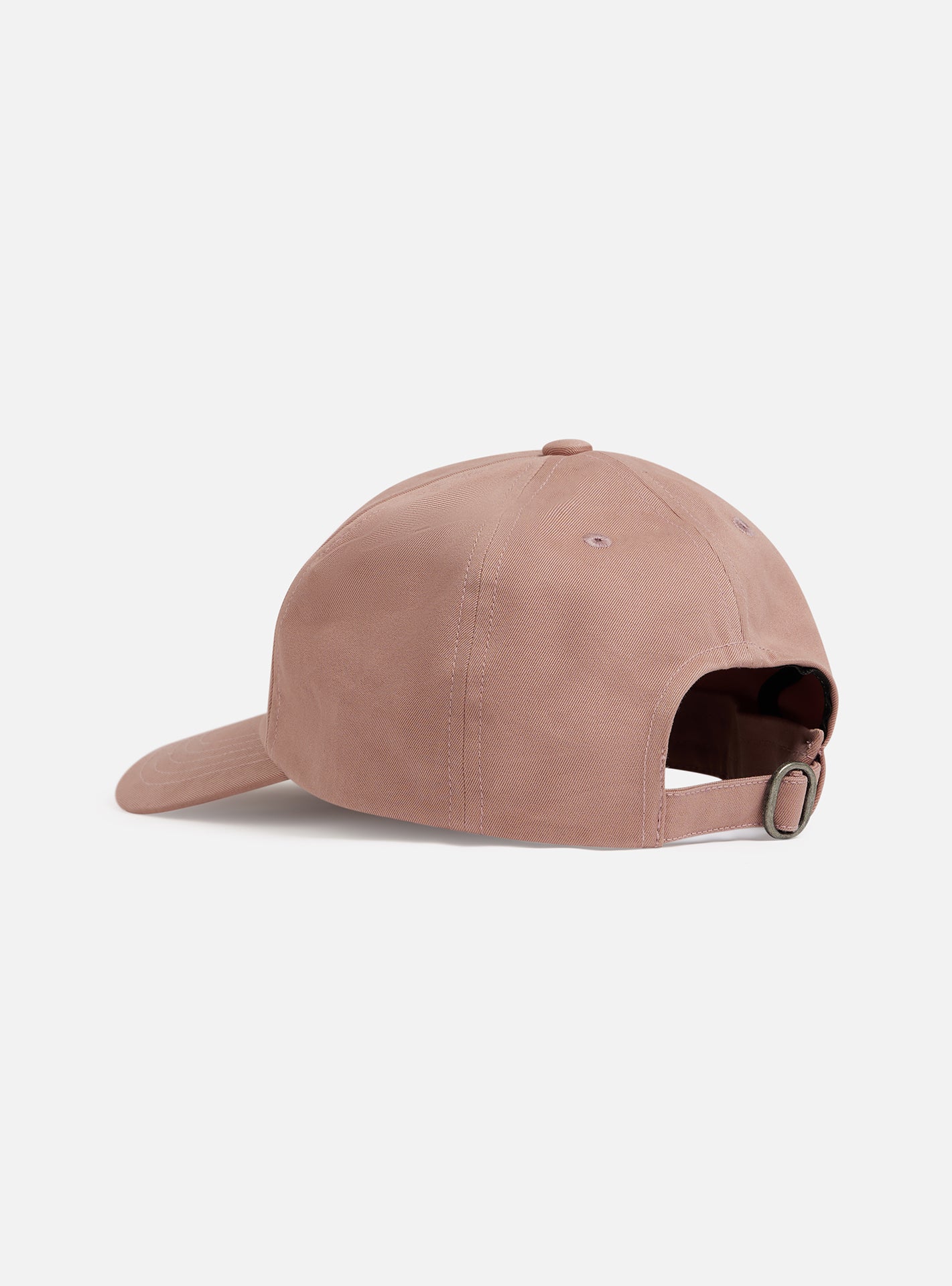 Casquette Pete Magnolia