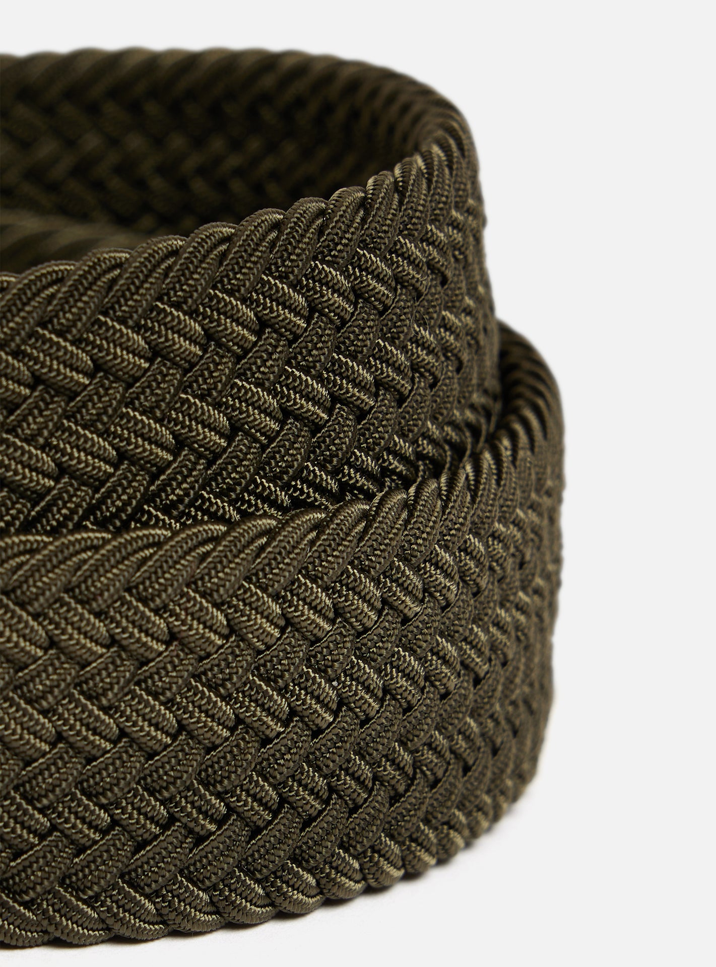 Ceinture Philippe Trefle