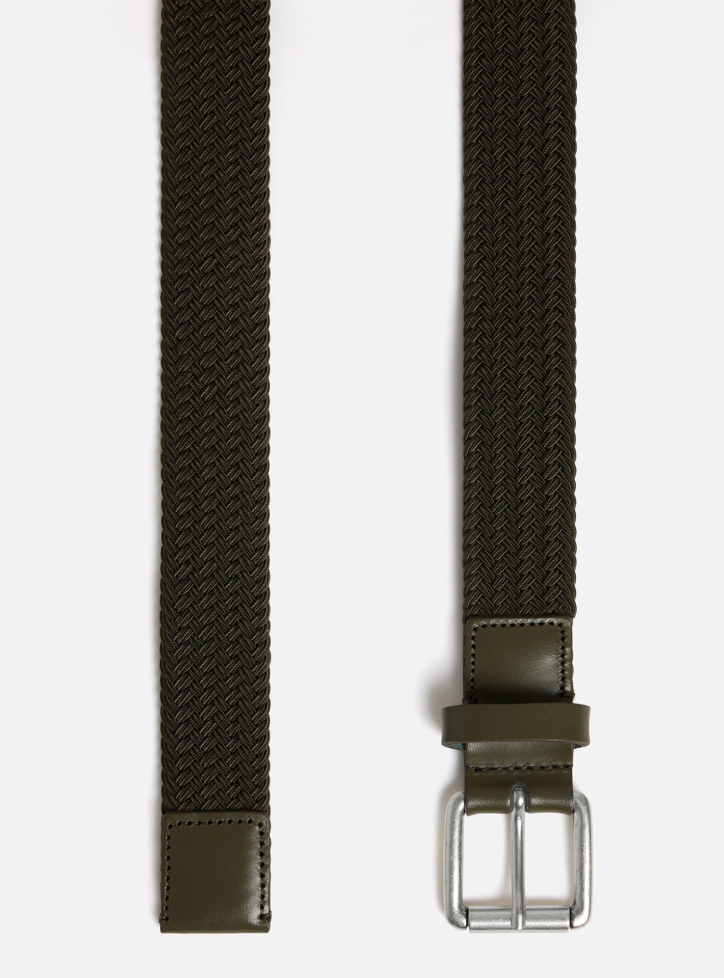Ceinture Philippe Trefle
