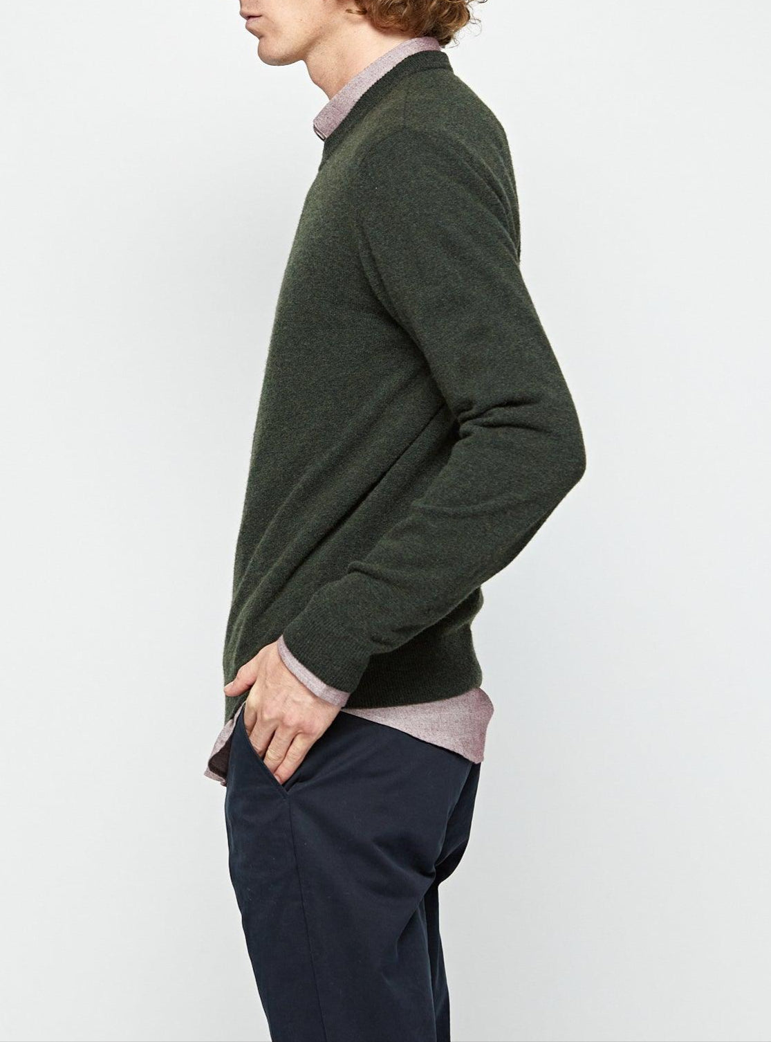 Pull Jeremy Sea Moss-5