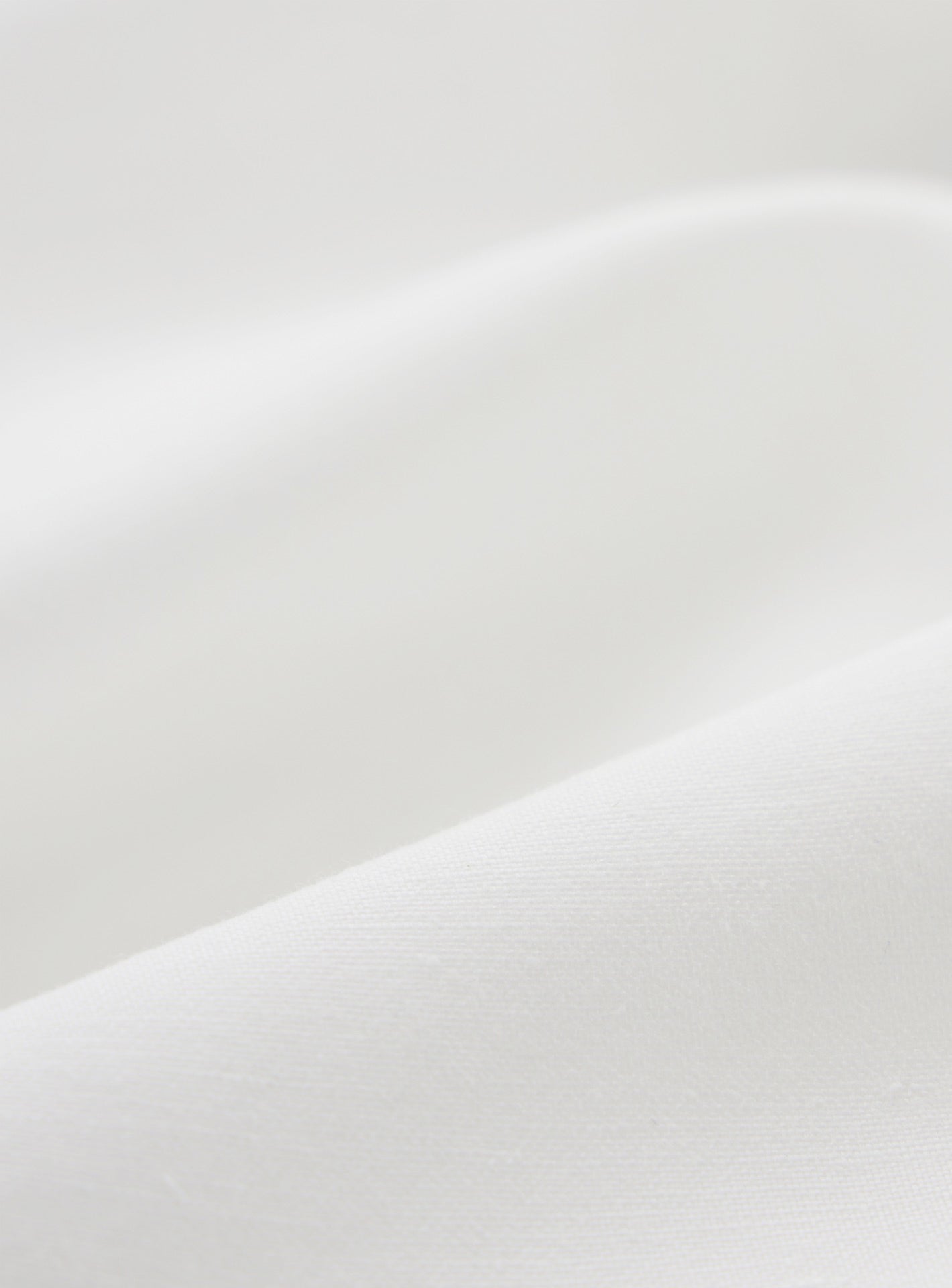 Willis White Shirt-10