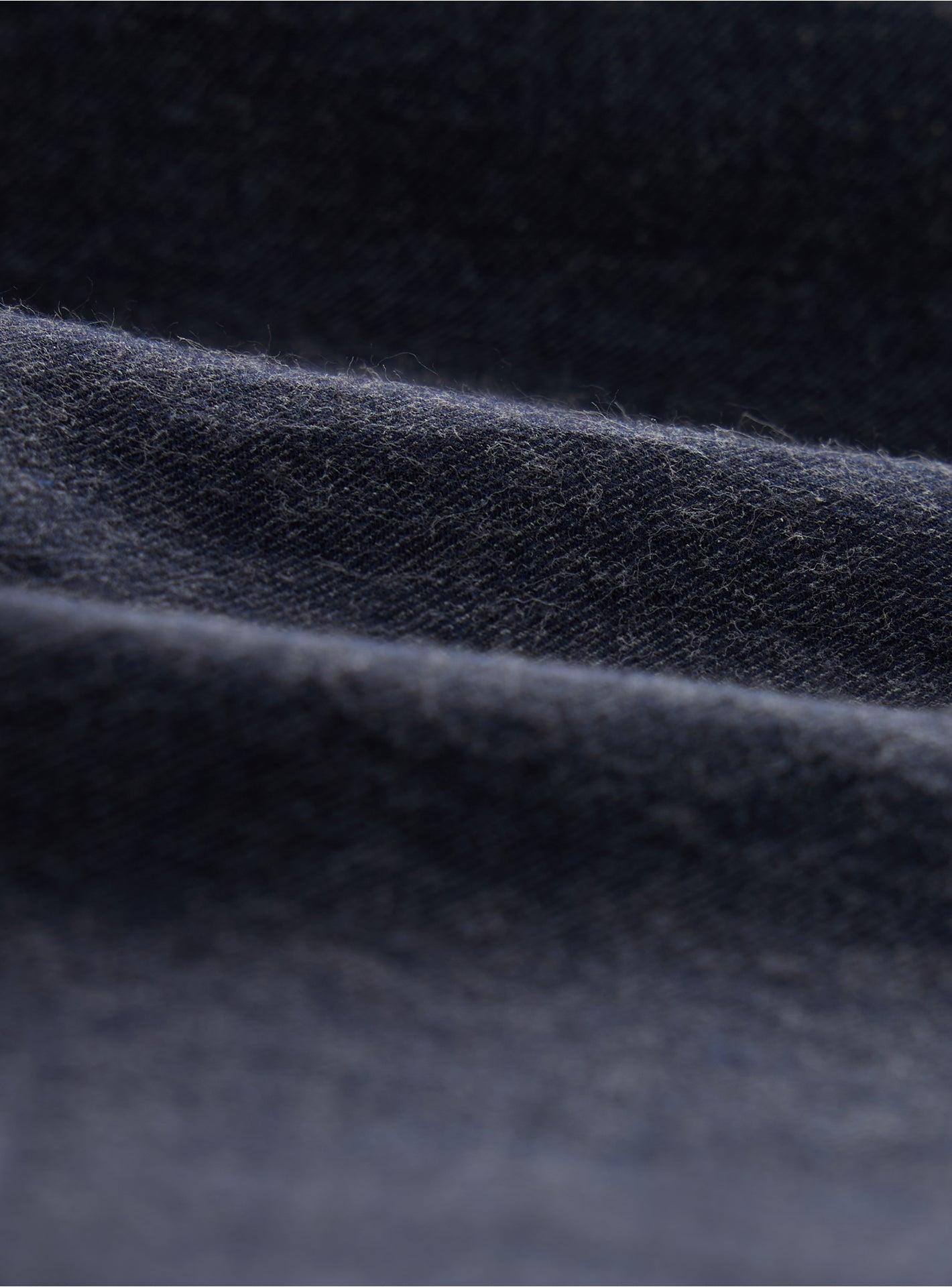 Soho Night Shade flannel shirt-10