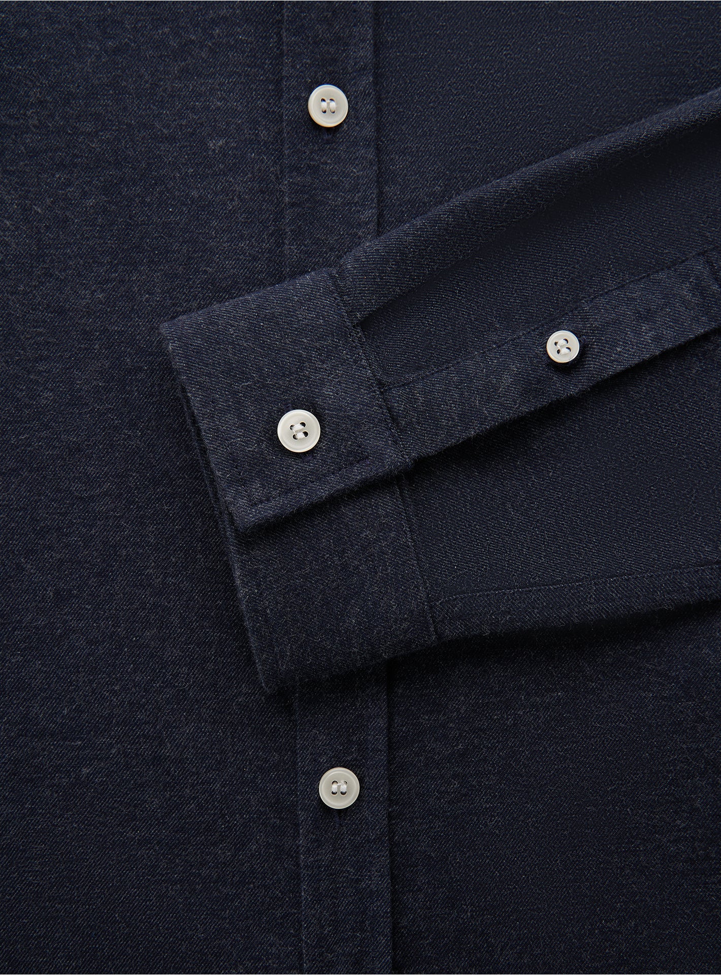 Soho Night Shade flannel shirt