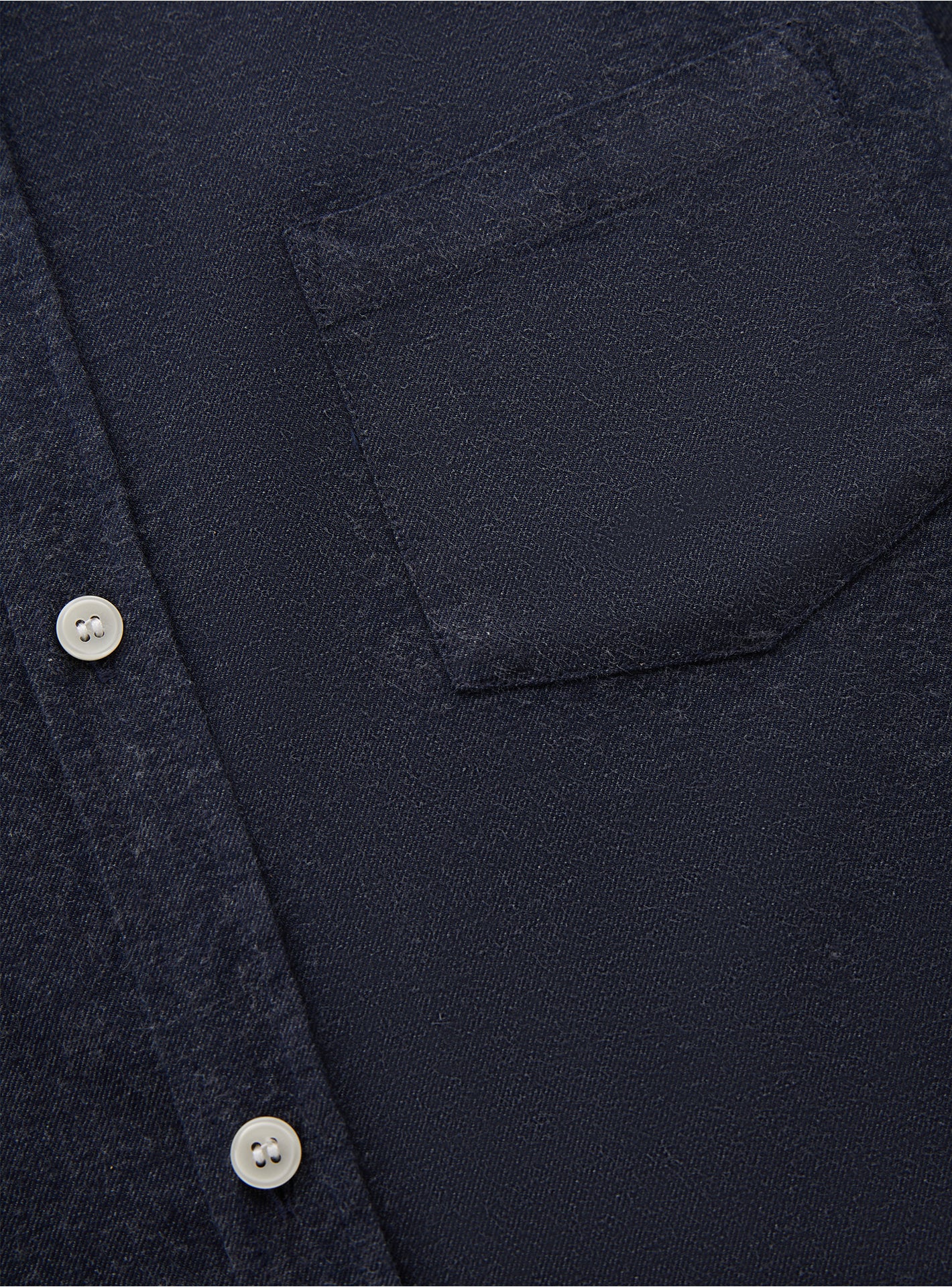 Soho Night Shade flannel shirt-11