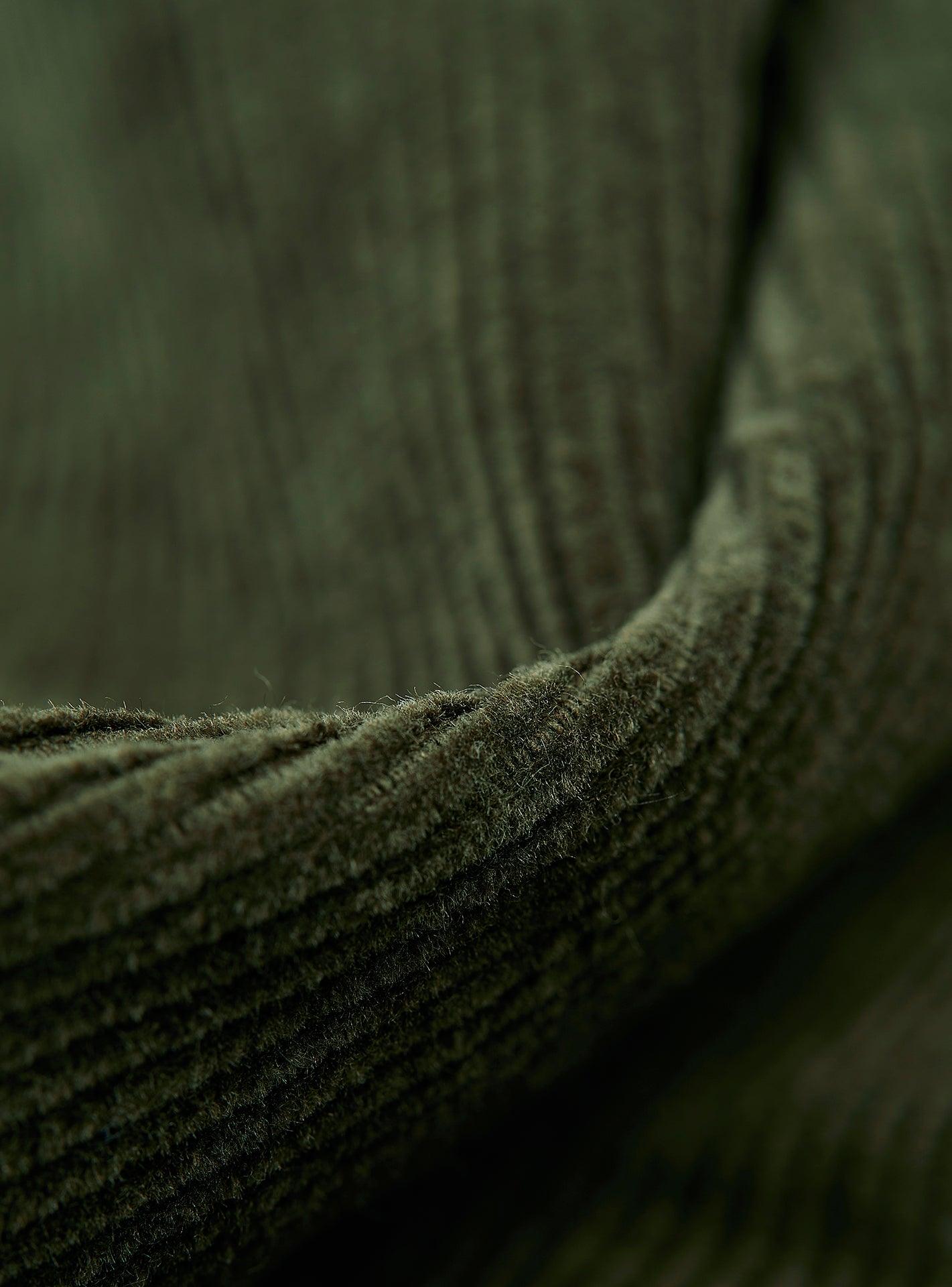Chemise College Conifer - Balibaris EU