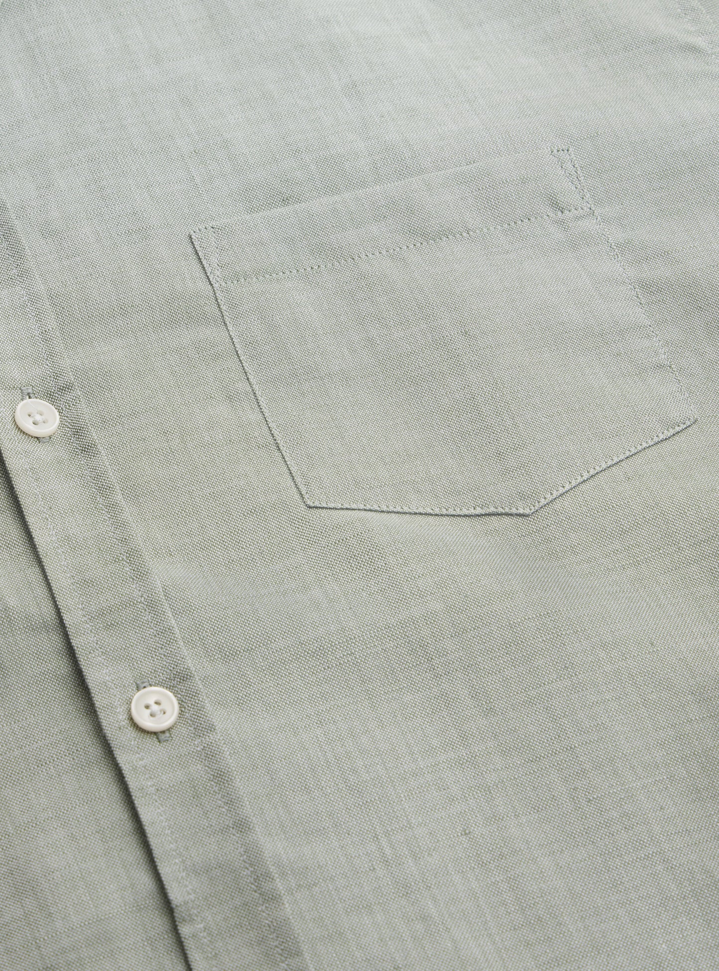 Chemise Soho Cypres