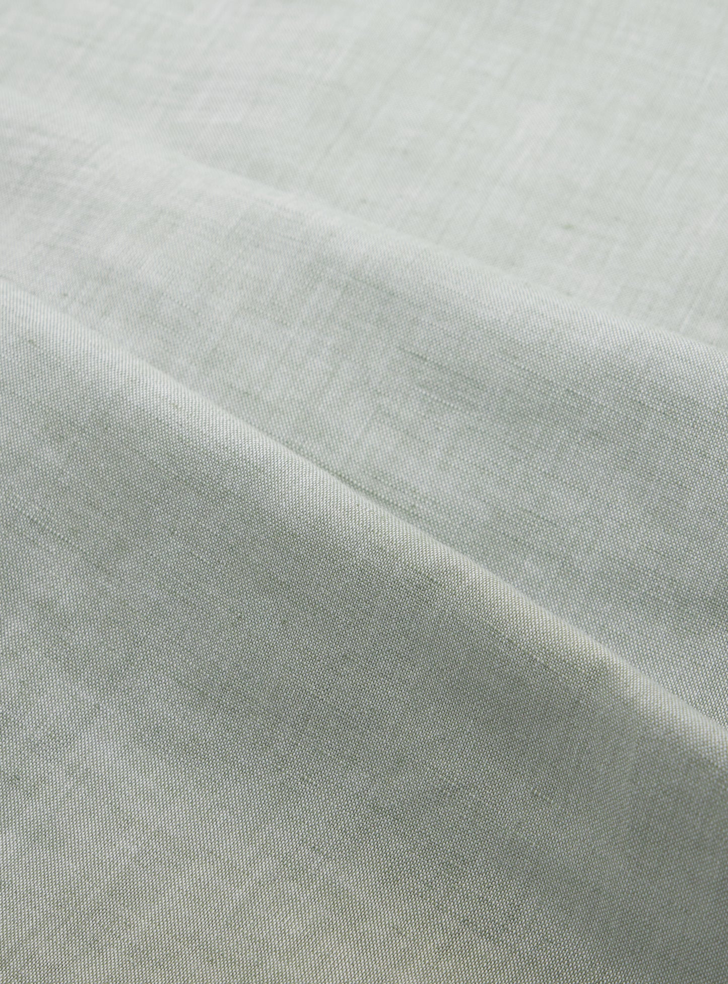 Chemise Soho Cypres