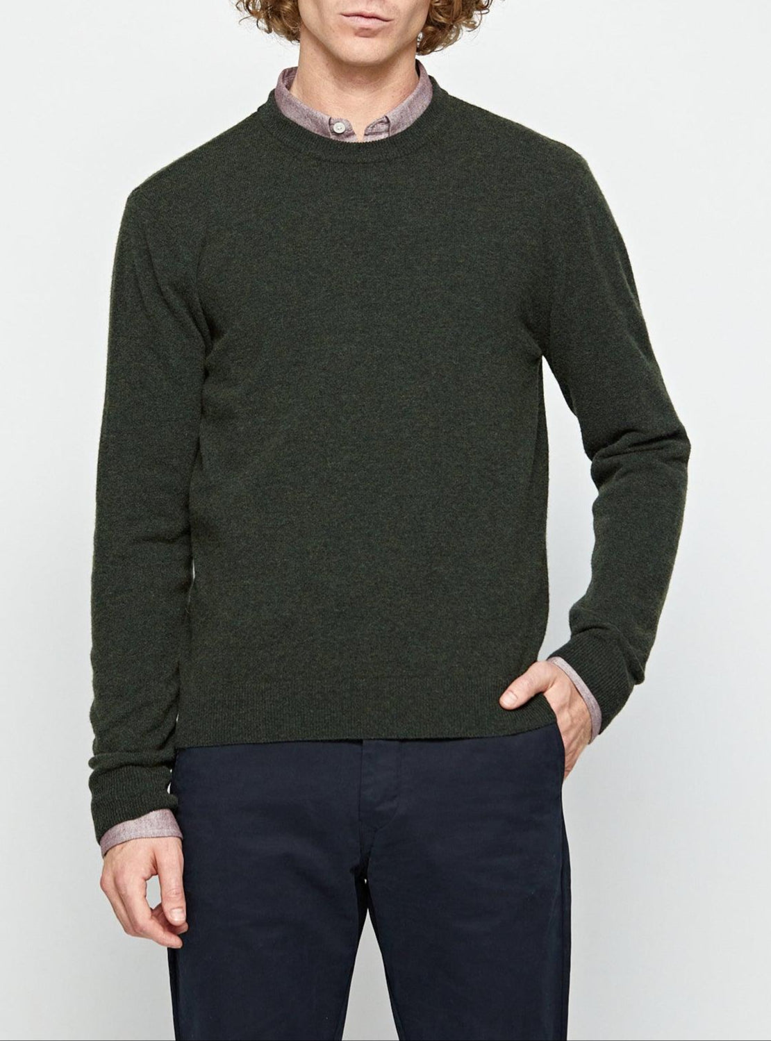 Pull Jeremy Sea Moss-4