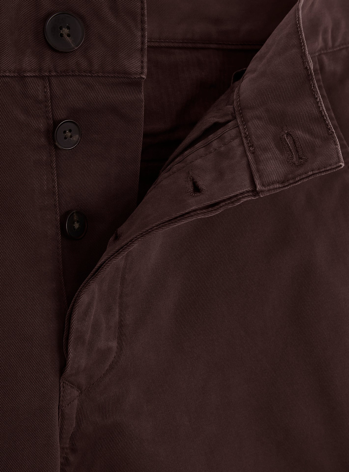 Chino Classique Paul Grenat-7
