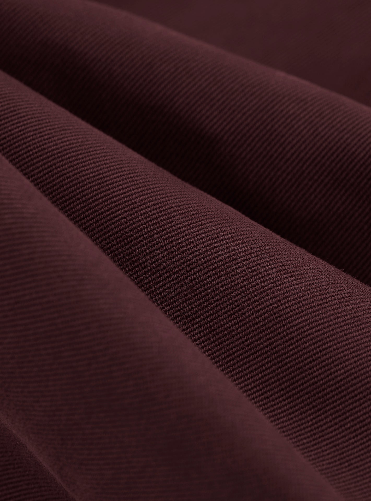 Chino Classique Paul Grenat