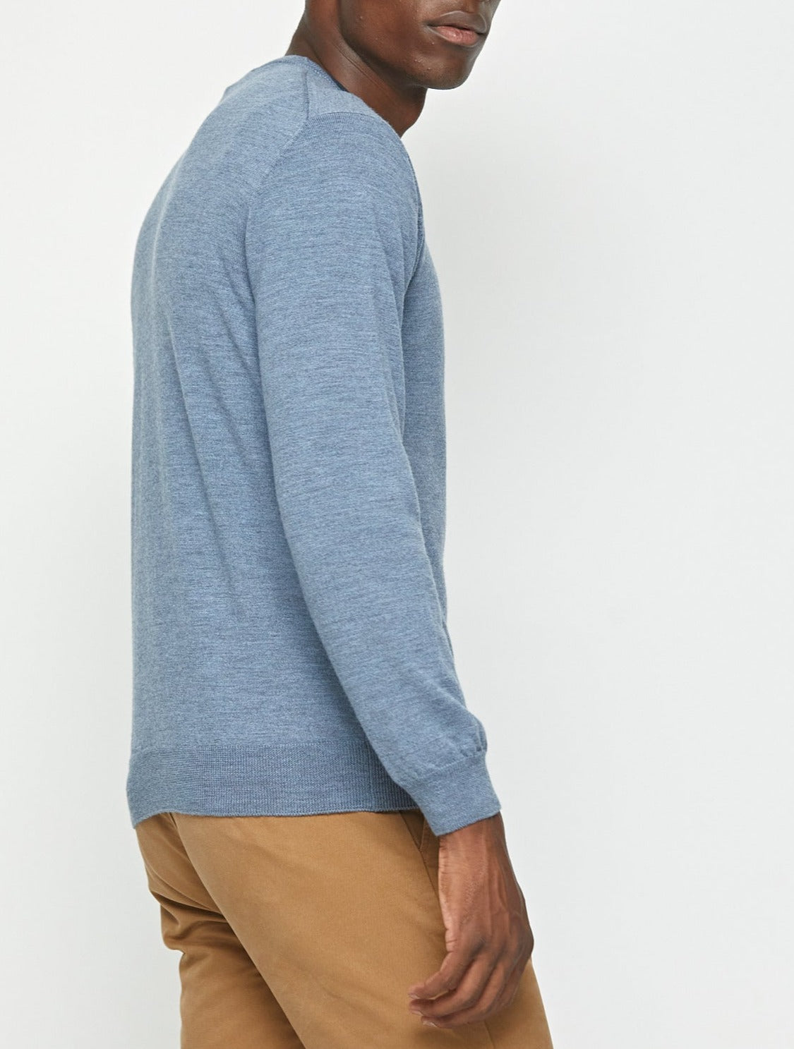 Pull Noliti Iron Blue-4