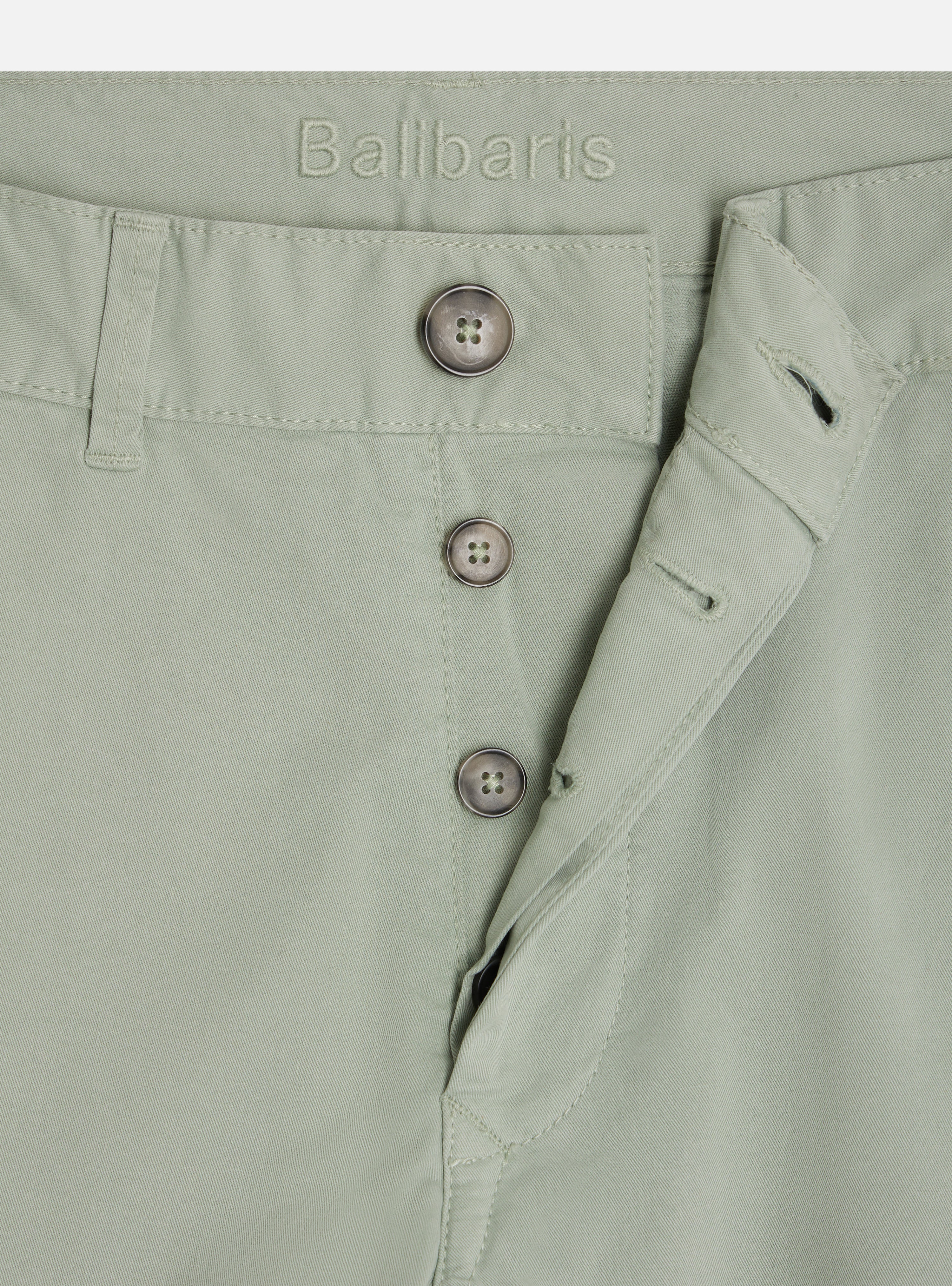 Chino Ruben Argile-6