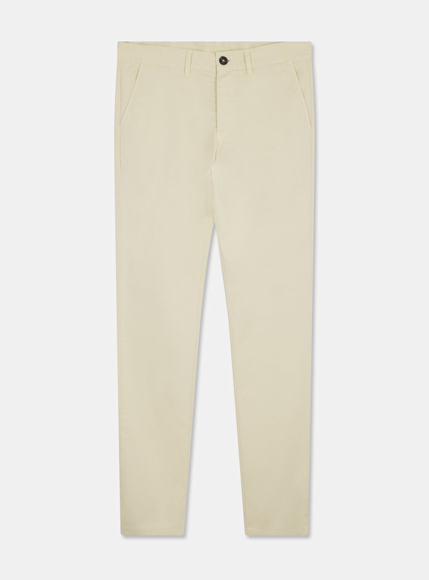 Chino Ruben Ivoire-2