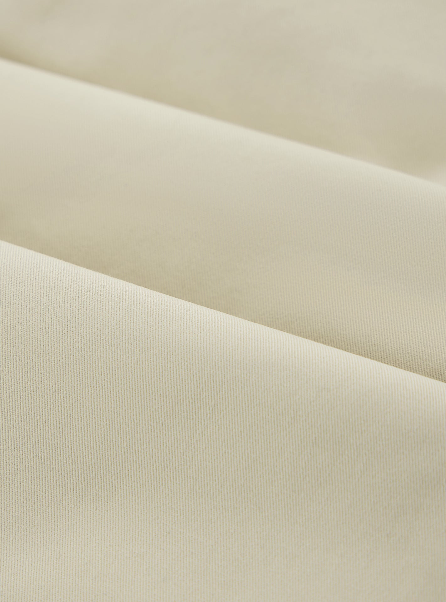 Chino Ruben Ivoire-6