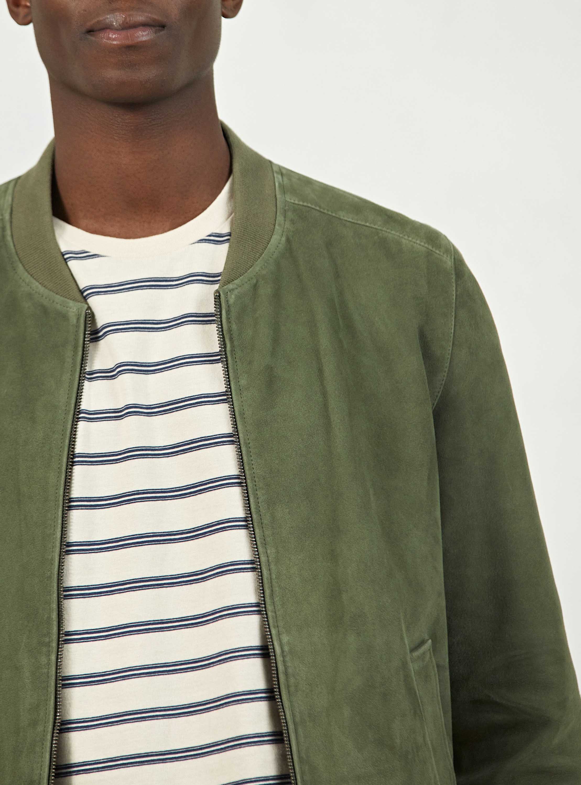 Cuir Paolo Trefle-5