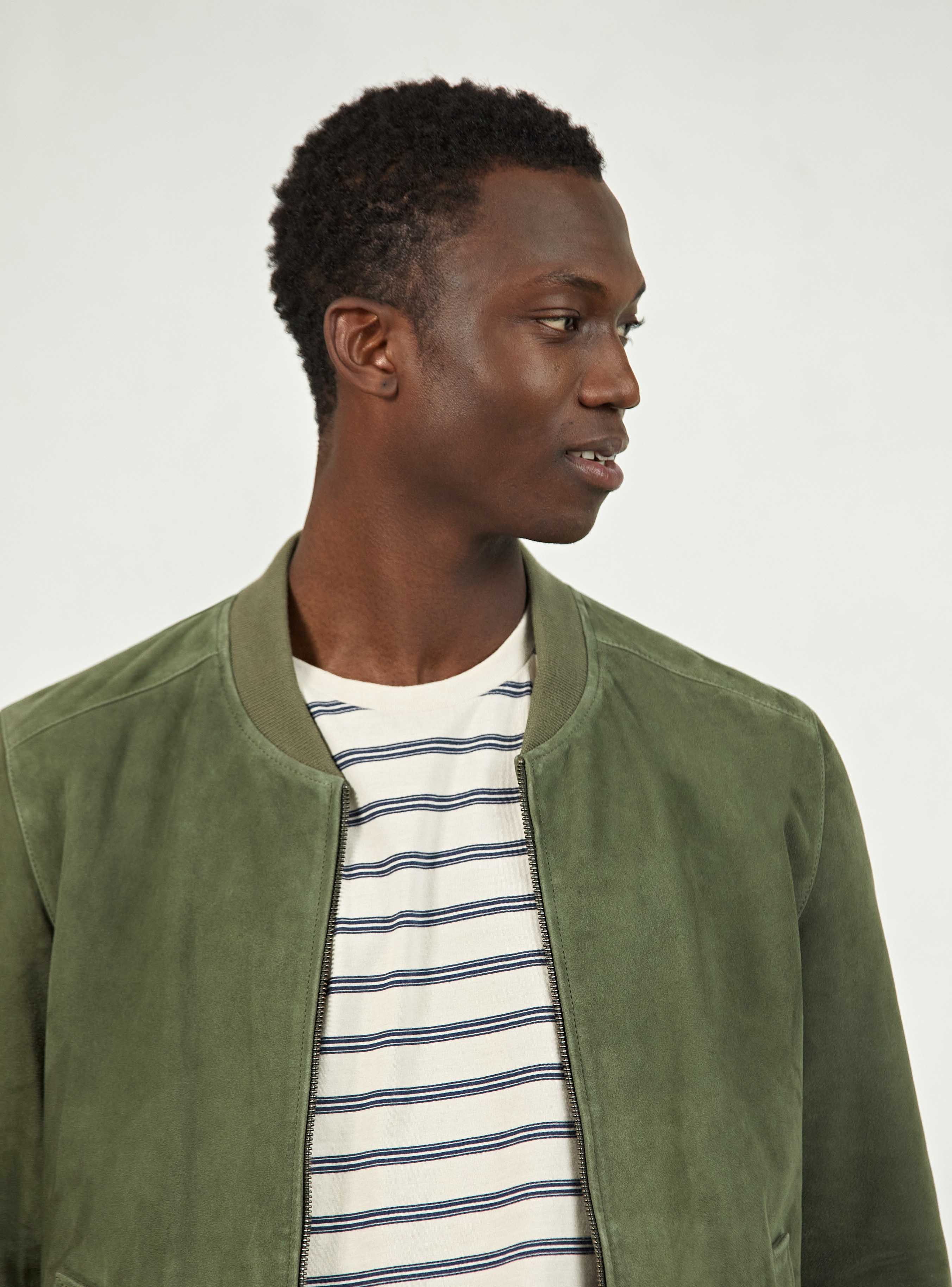 Cuir Paolo Trefle-4
