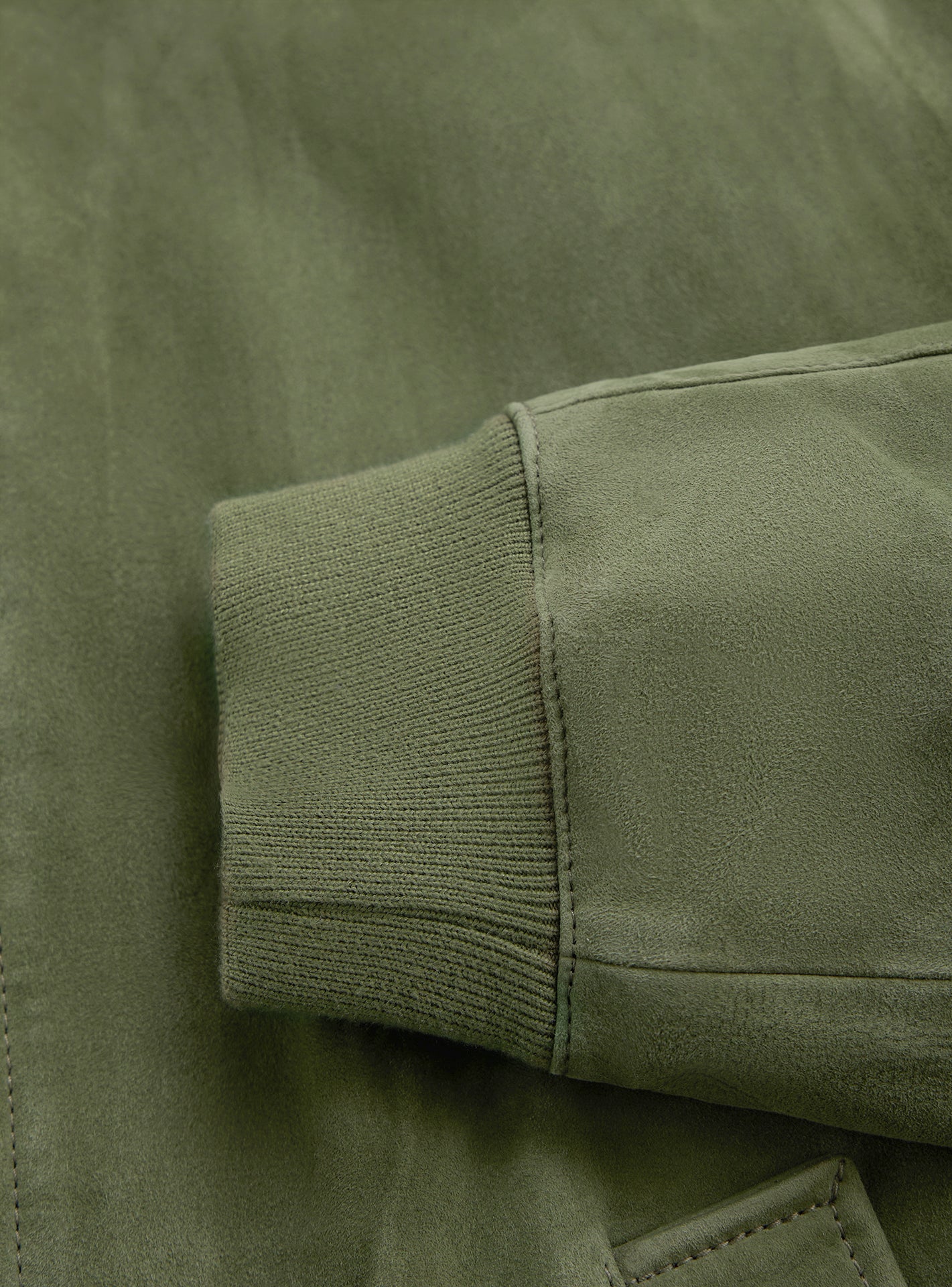 Cuir Paolo Trefle-9