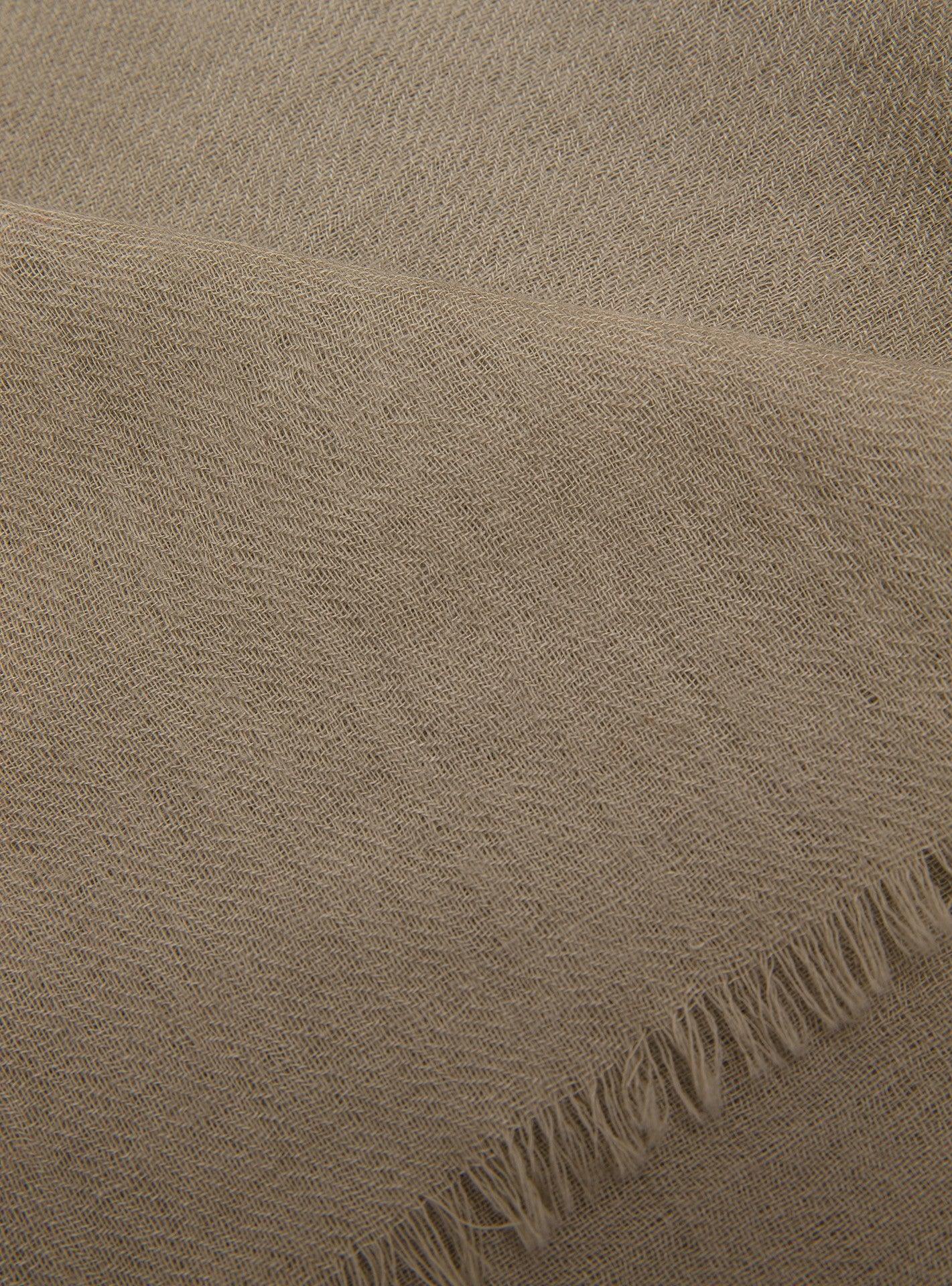 Echarpe Sofia Beige-2