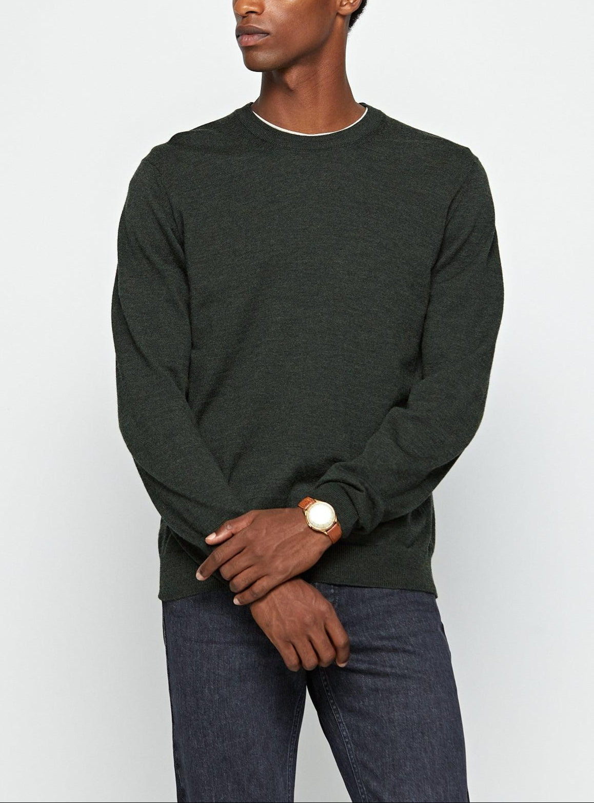 Pull Noliti Conifer - Balibaris EU