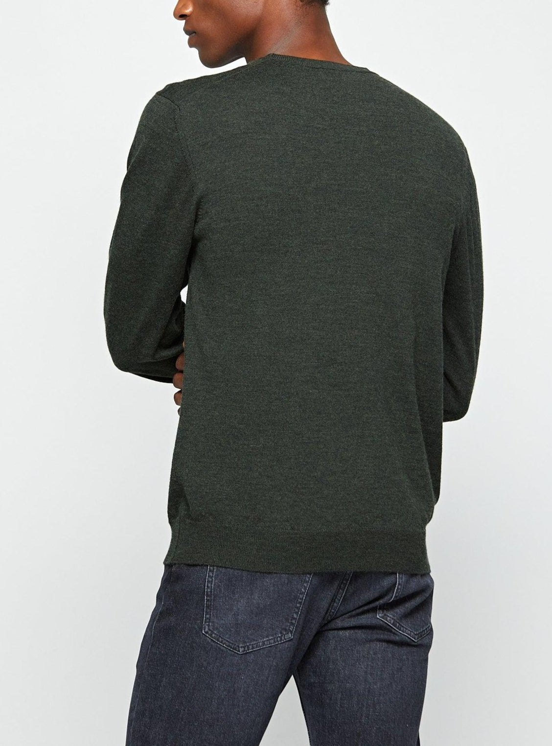 Pull Noliti Conifer-6